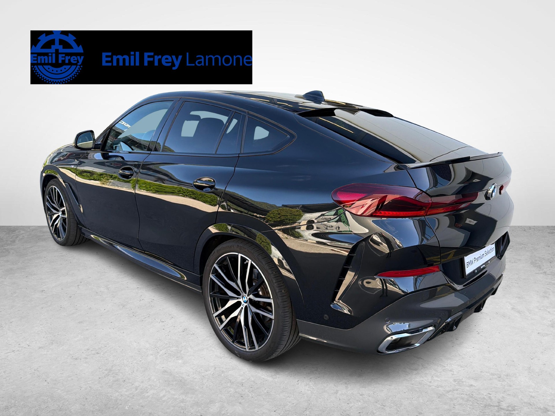 BMW X6 30d xDrive-showroom-element-3