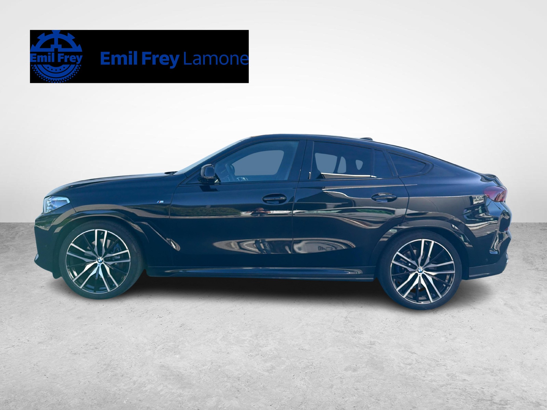 BMW X6 30d xDrive-showroom-element-2