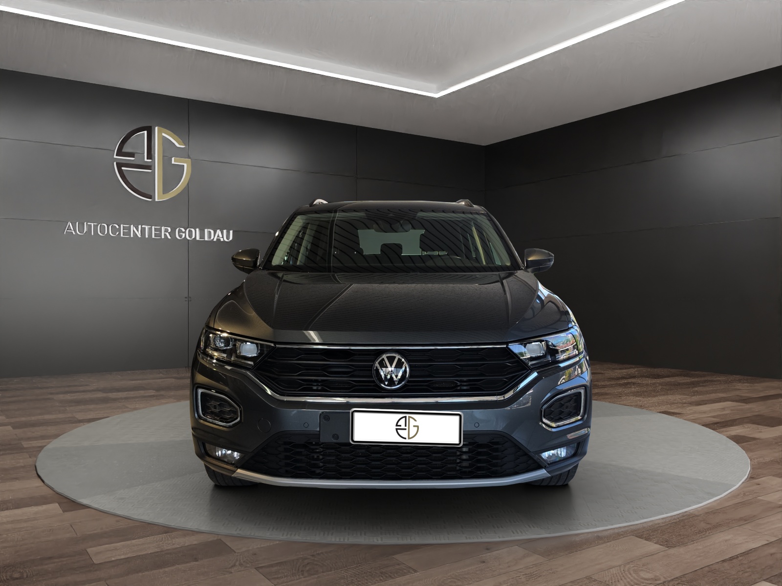 VW T-Roc 1.5 TSI EVO Advance DSG-image-6