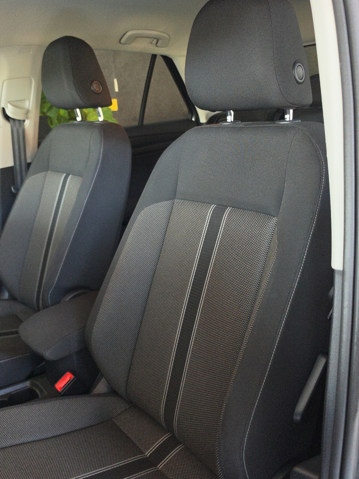 VW T-Roc 1.5 TSI EVO Advance DSG-image-8
