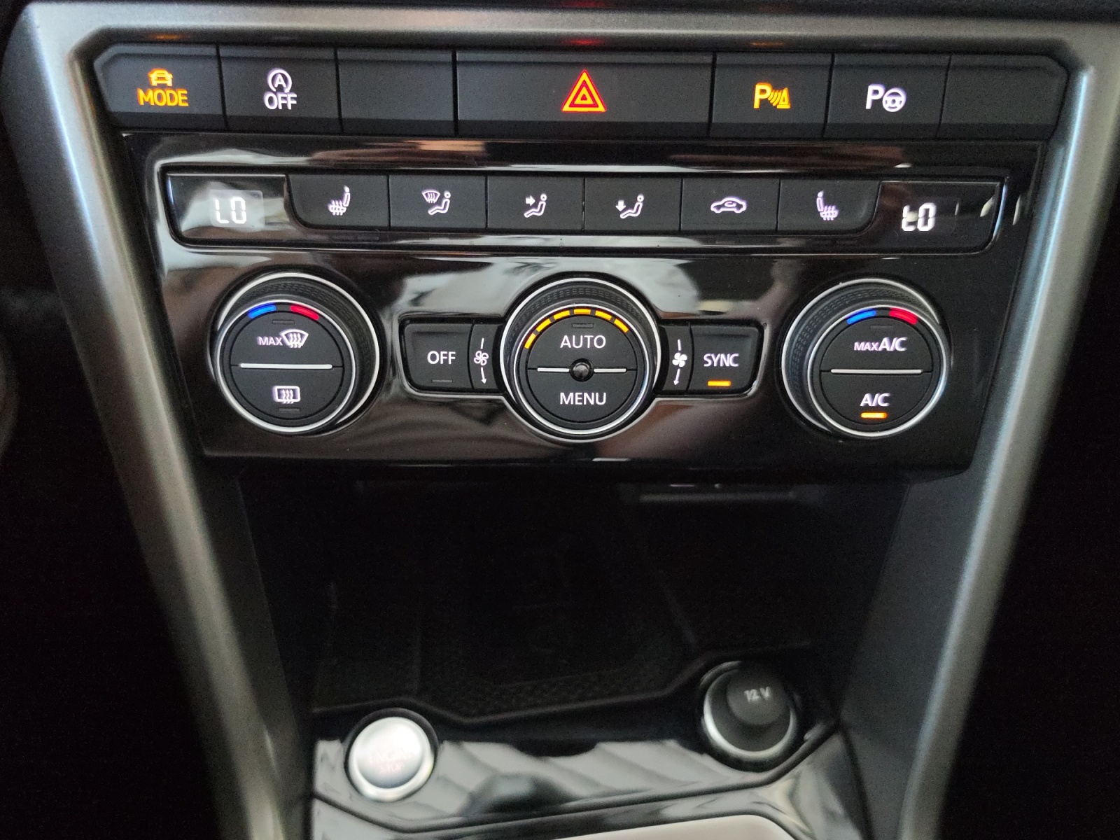 VW T-Roc 1.5 TSI EVO Advance DSG-image-20