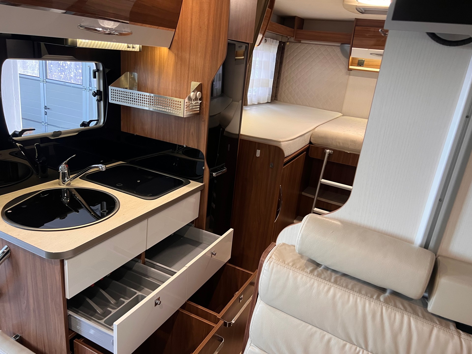 PILOTE G650 GJ Essential-image-7