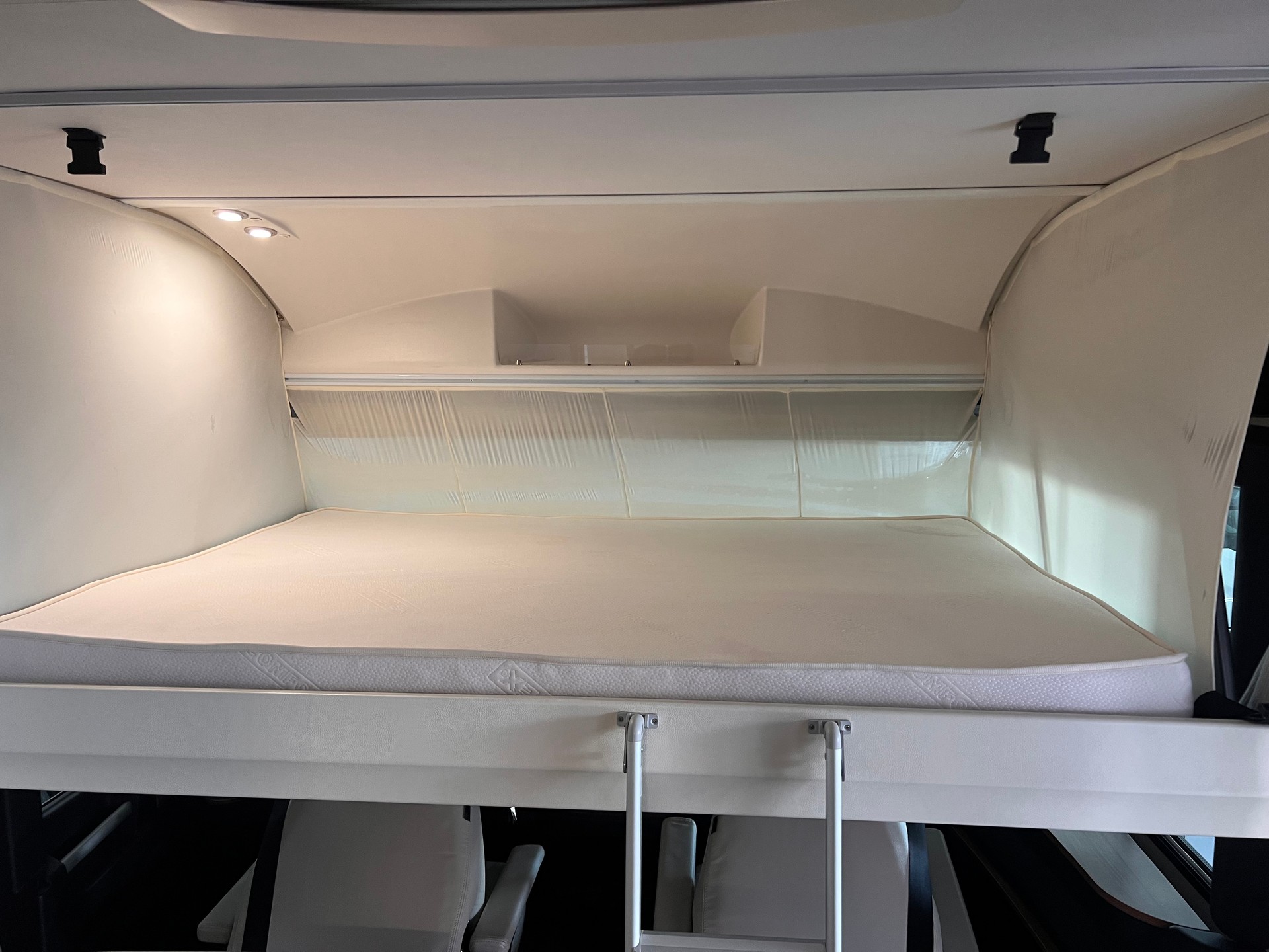 PILOTE G650 GJ Essential-image-14