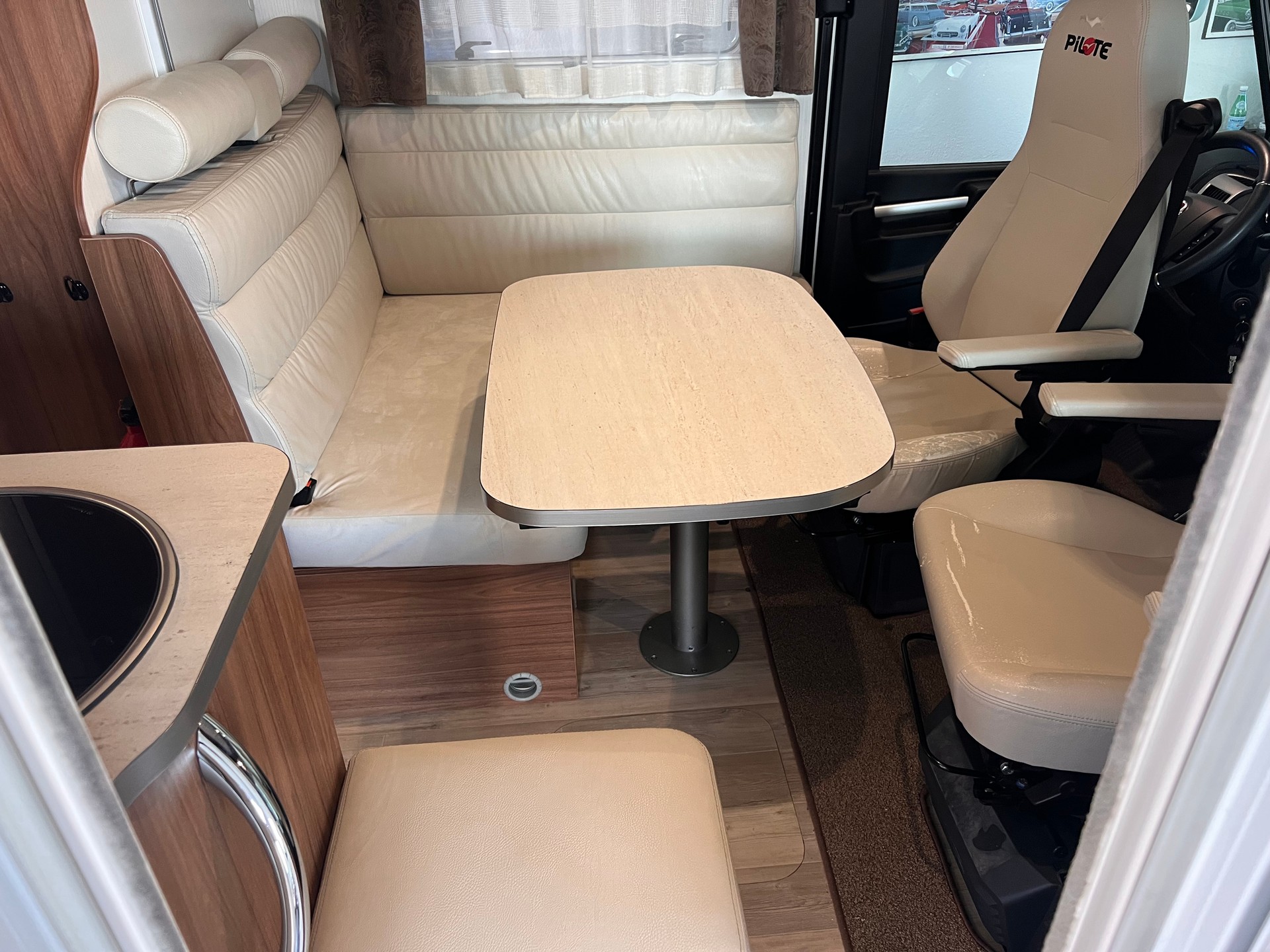 PILOTE G650 GJ Essential-image-6