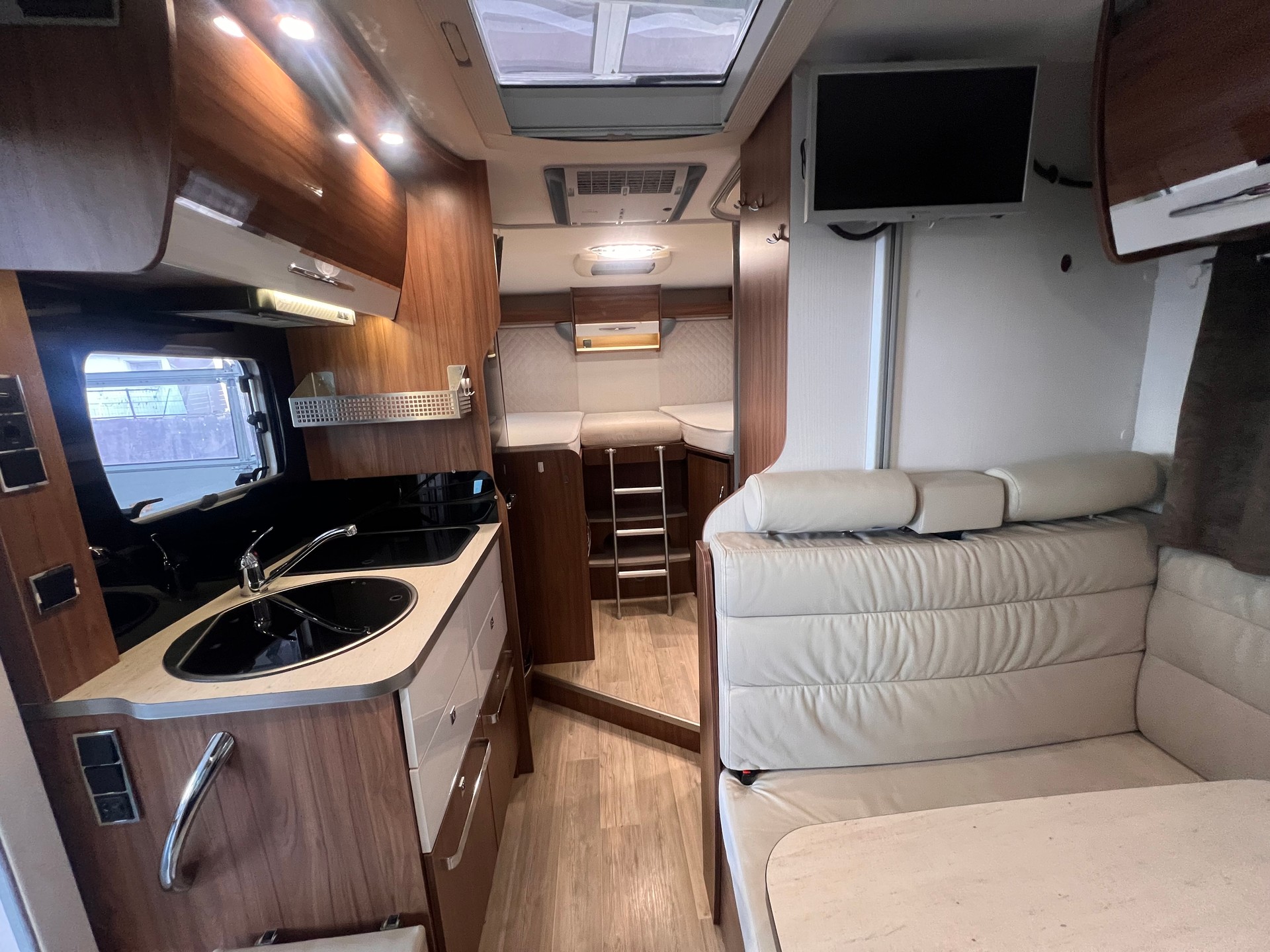 PILOTE G650 GJ Essential-image-8