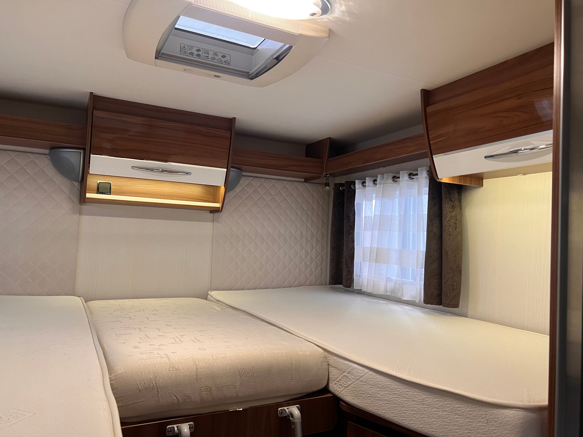 PILOTE G650 GJ Essential-image-5