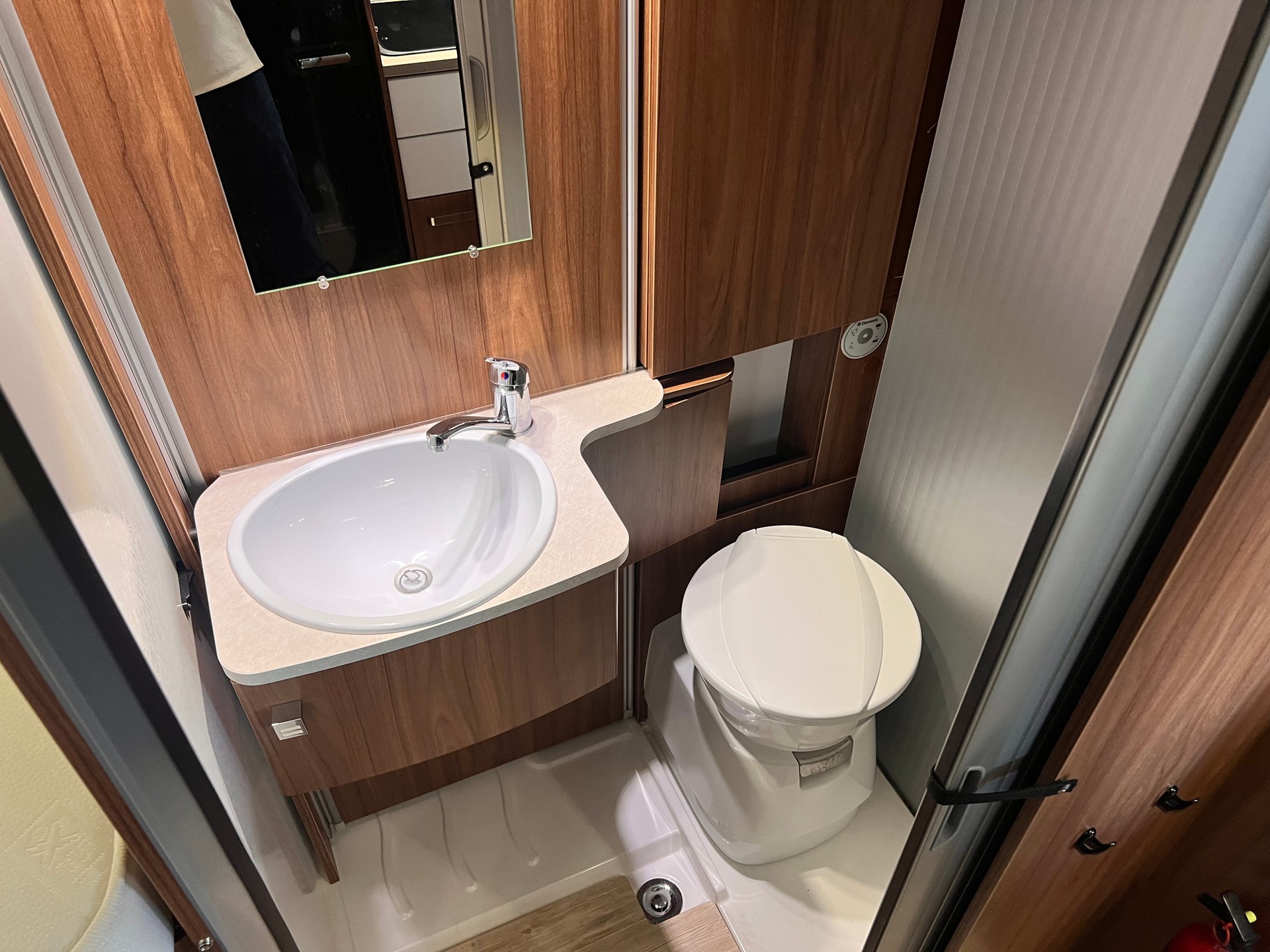 PILOTE G650 GJ Essential-image-11