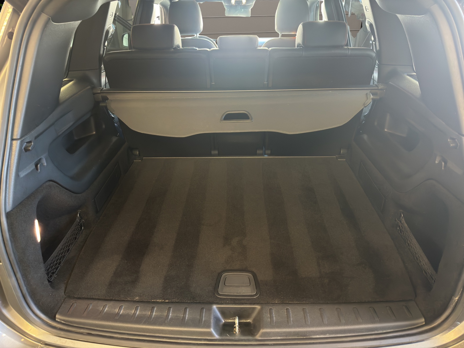 MERCEDES-BENZ EQB 350 4Matic-image-12