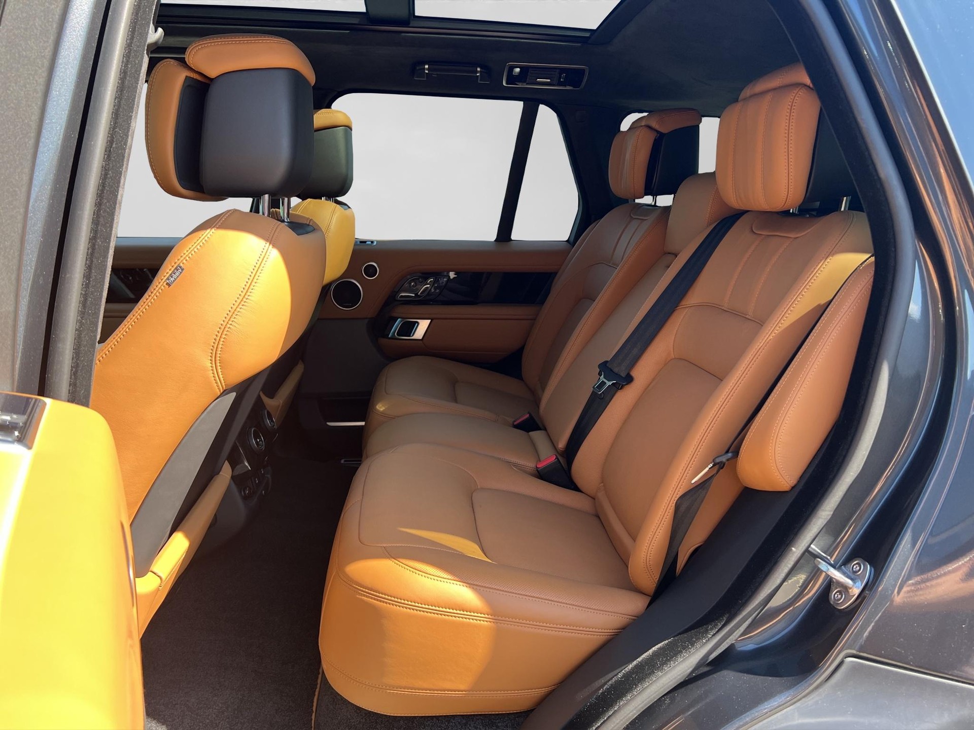 LAND ROVER Range Rover 4.4 SDV8 Autobiography-image-6
