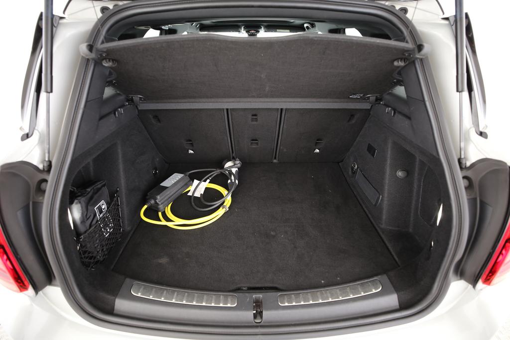 MINI Countryman F60 1.5i Cooper S E ALL4-image-14