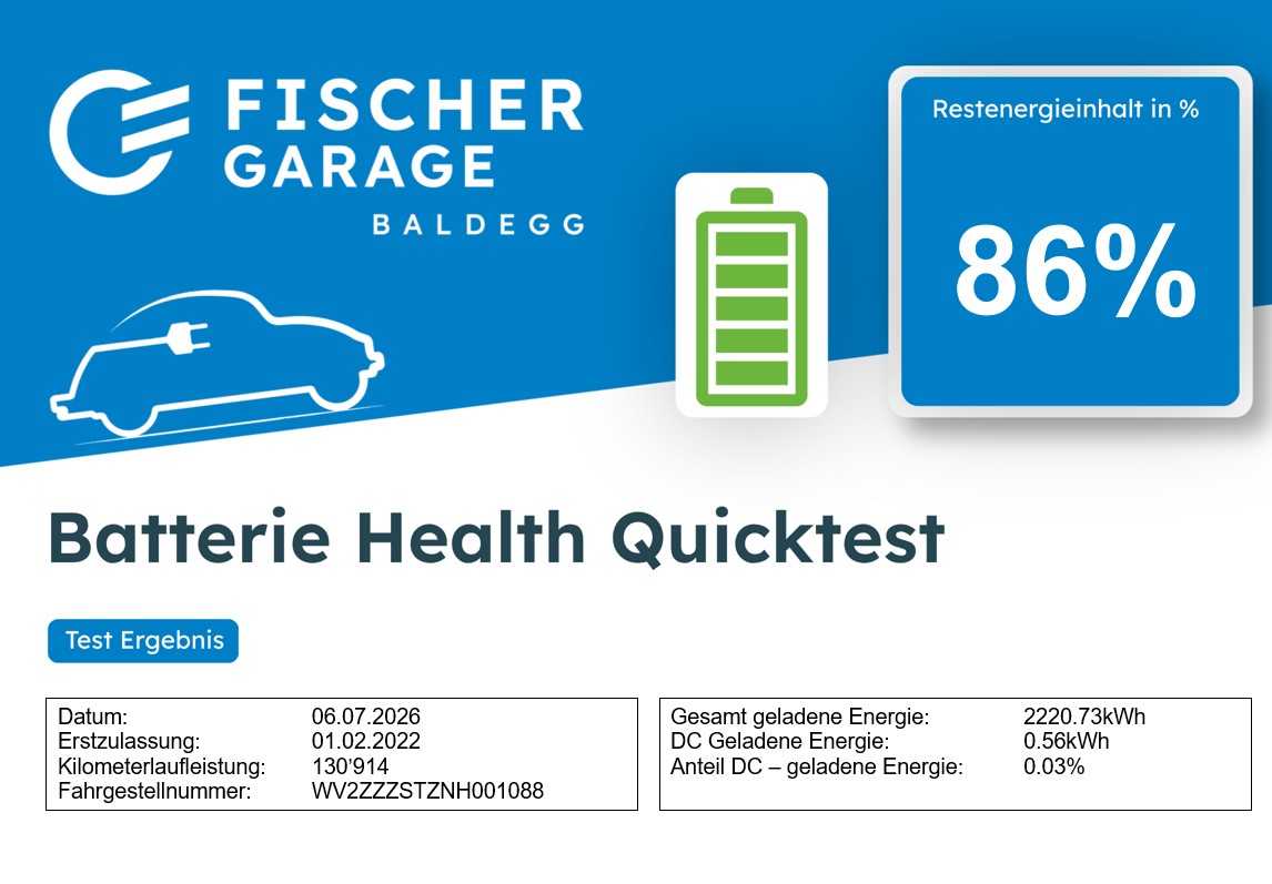 VW Multivan 1.4 eHybrid Life Energetic DSG-image-1