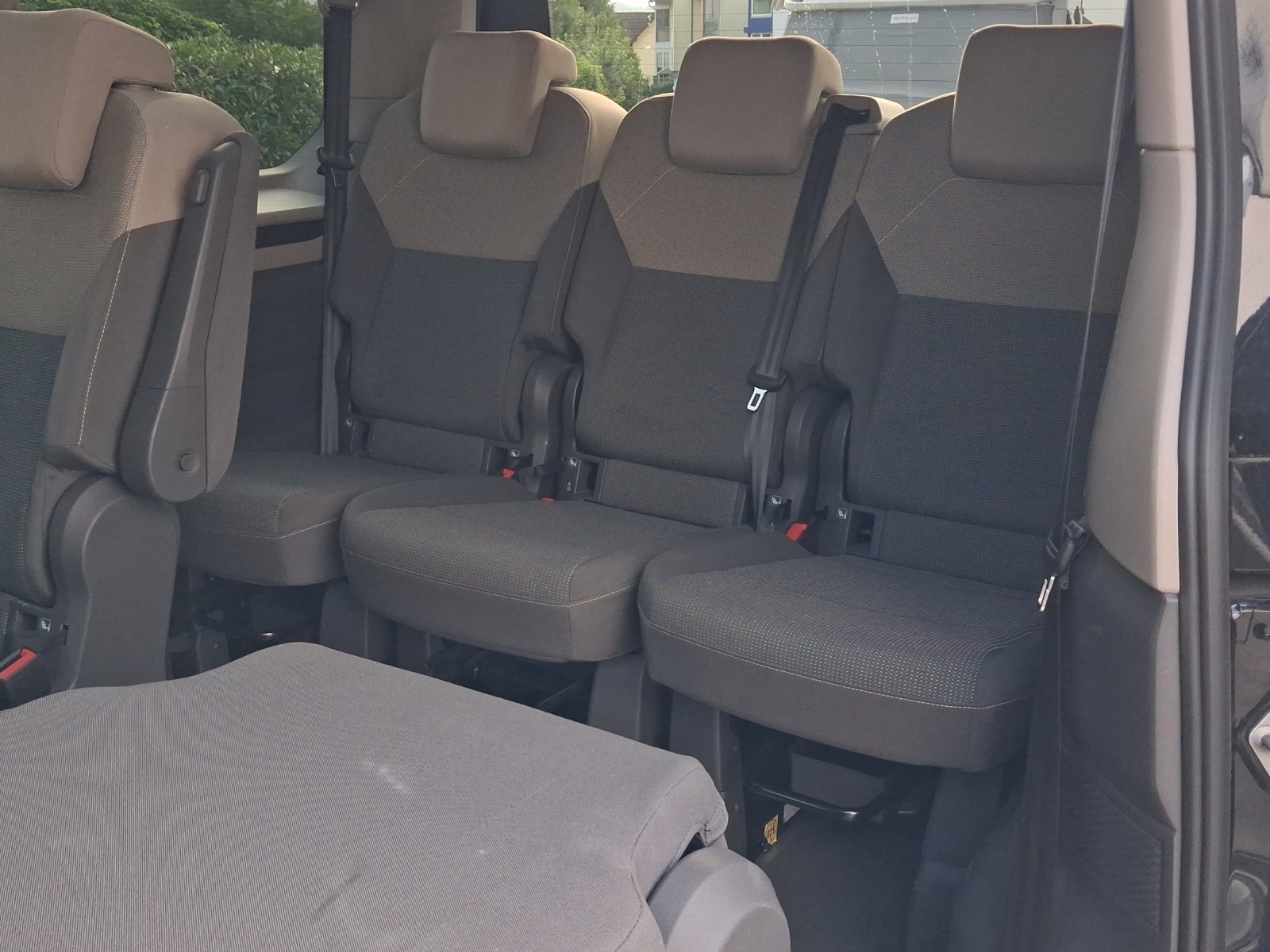 VW Multivan 1.4 eHybrid Life Energetic DSG-image-14