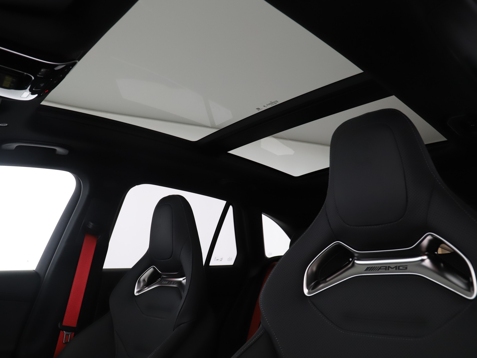 MERCEDES-BENZ GLC 53 AMG 4Matic+ 9G-Tro-image-11