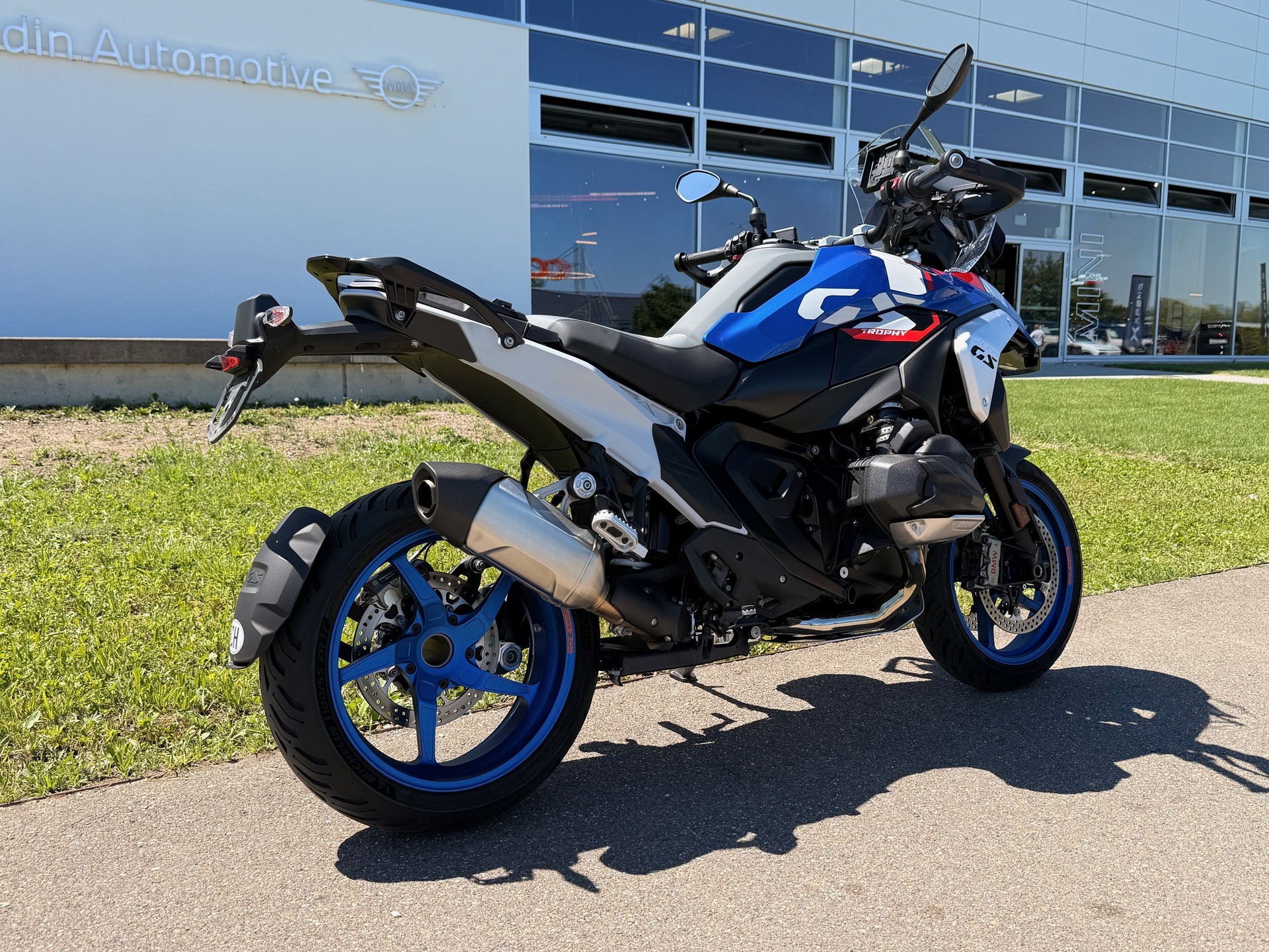 BMW R 1300 GS-showroom-element-2