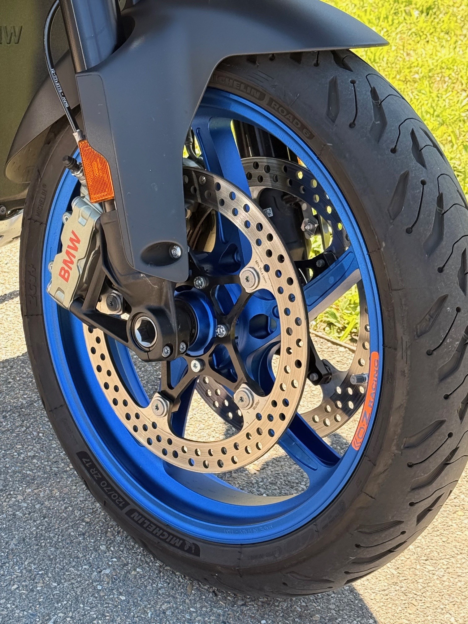 BMW R 1300 GS-image-6