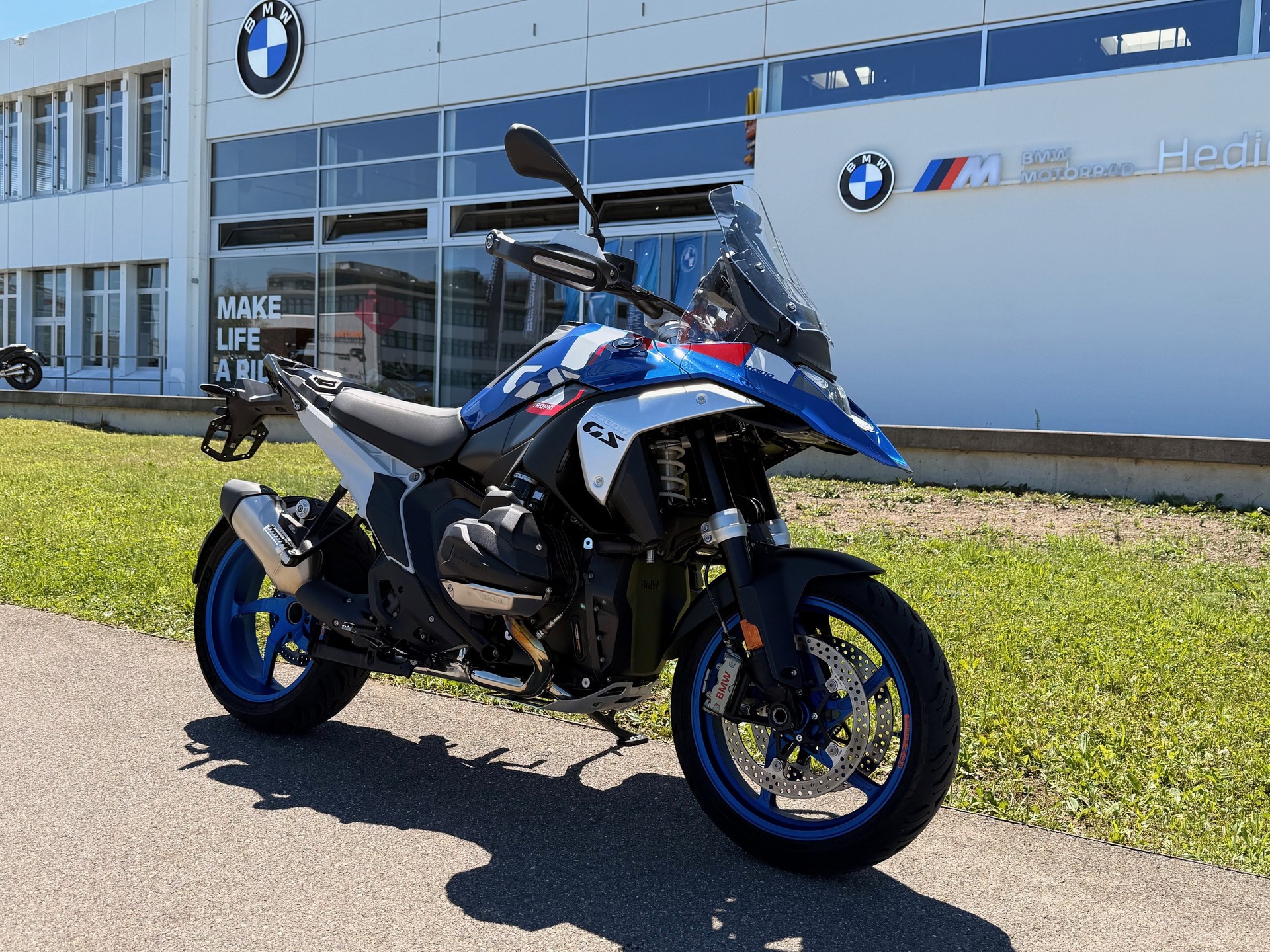 BMW R 1300 GS-showroom-element-1
