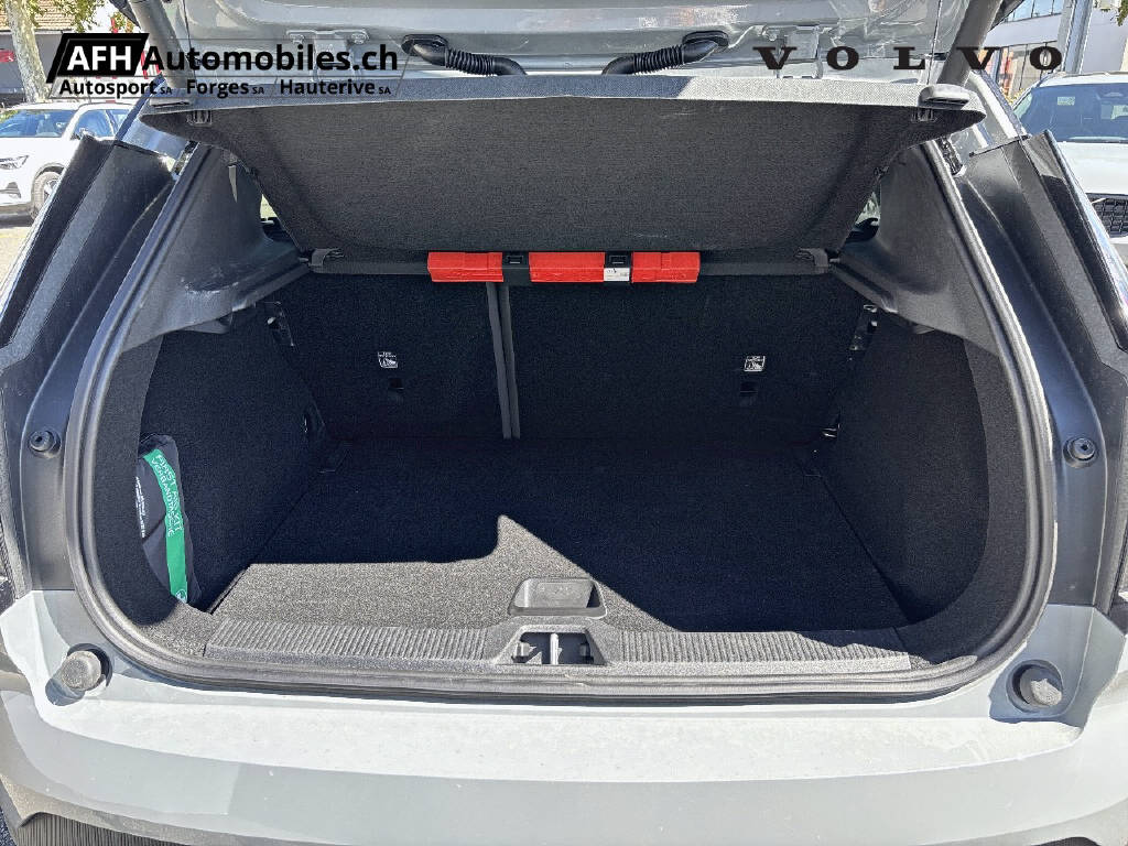 VOLVO EX 30 CC E60 Twin Performance AWD-image-16