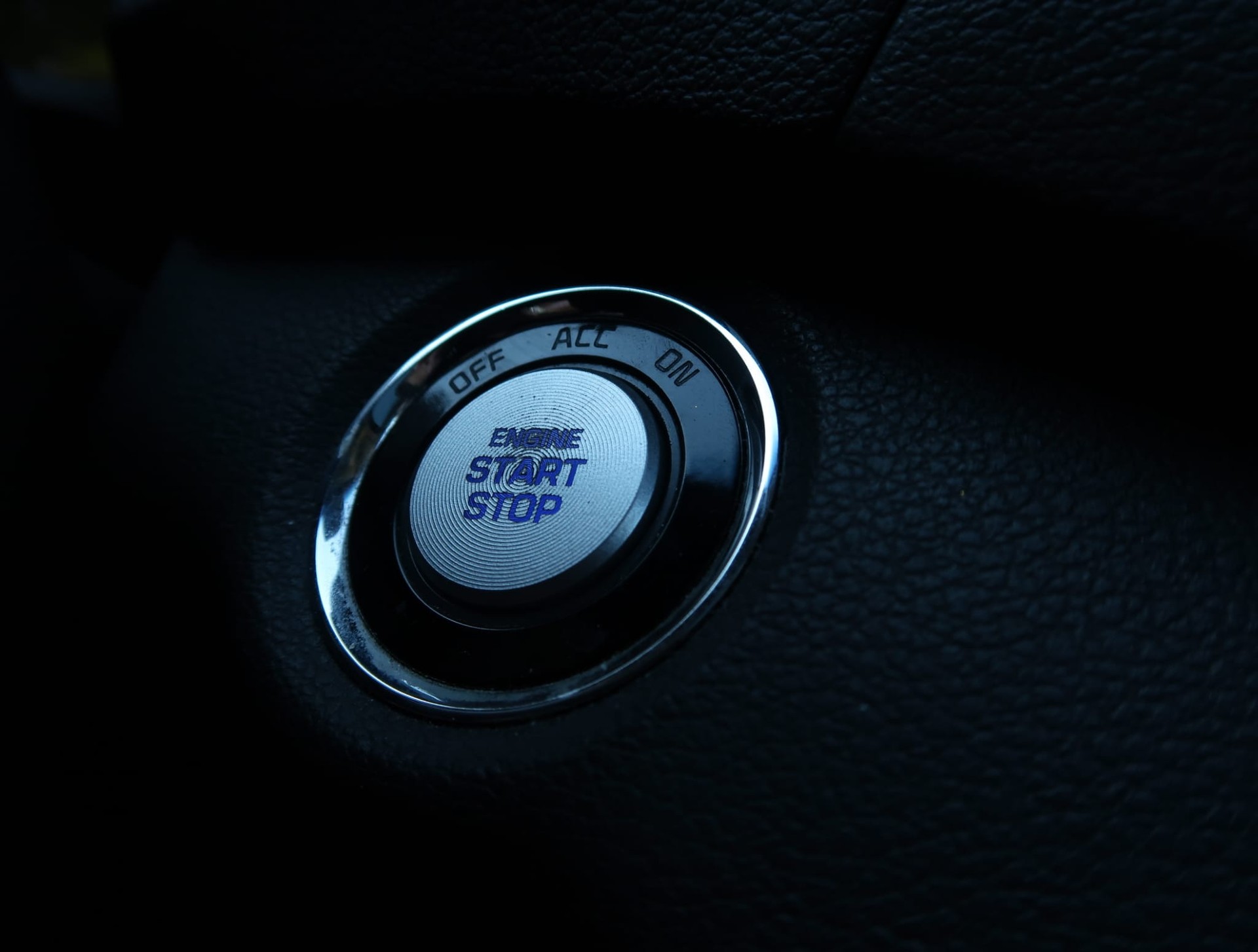 HYUNDAI Tucson 2.0 CRDI Vertex4WD-image-16