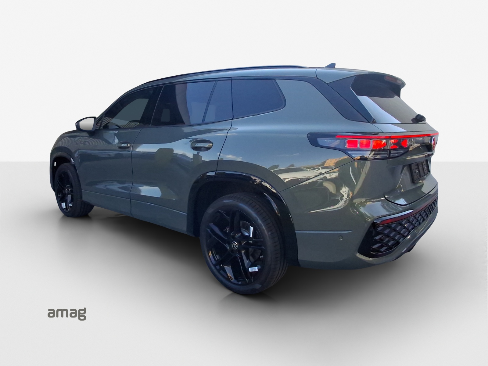 VW Tayron 2.0 TSI R-Line DSG 4Motion-showroom-element-2