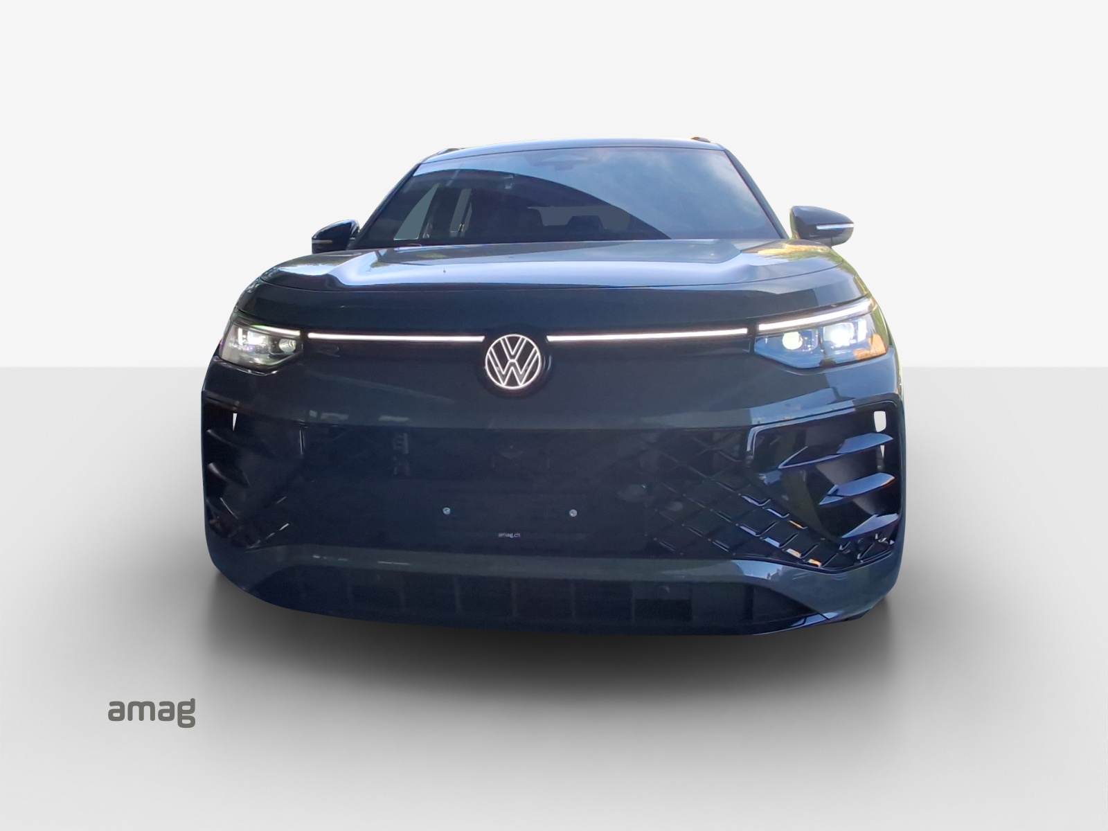 VW Tayron 2.0 TSI R-Line DSG 4Motion-image-6