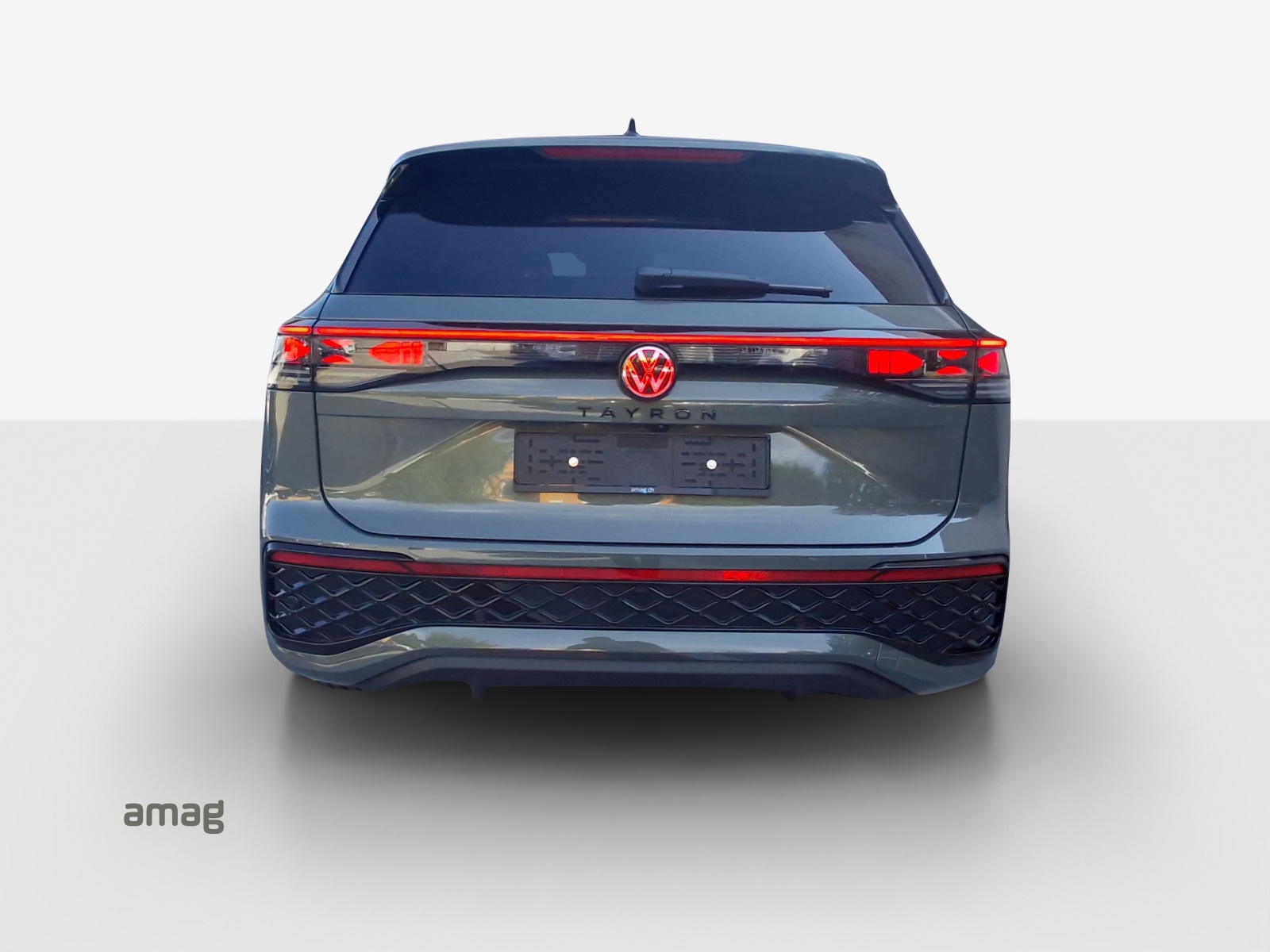 VW Tayron 2.0 TSI R-Line DSG 4Motion-showroom-element-3