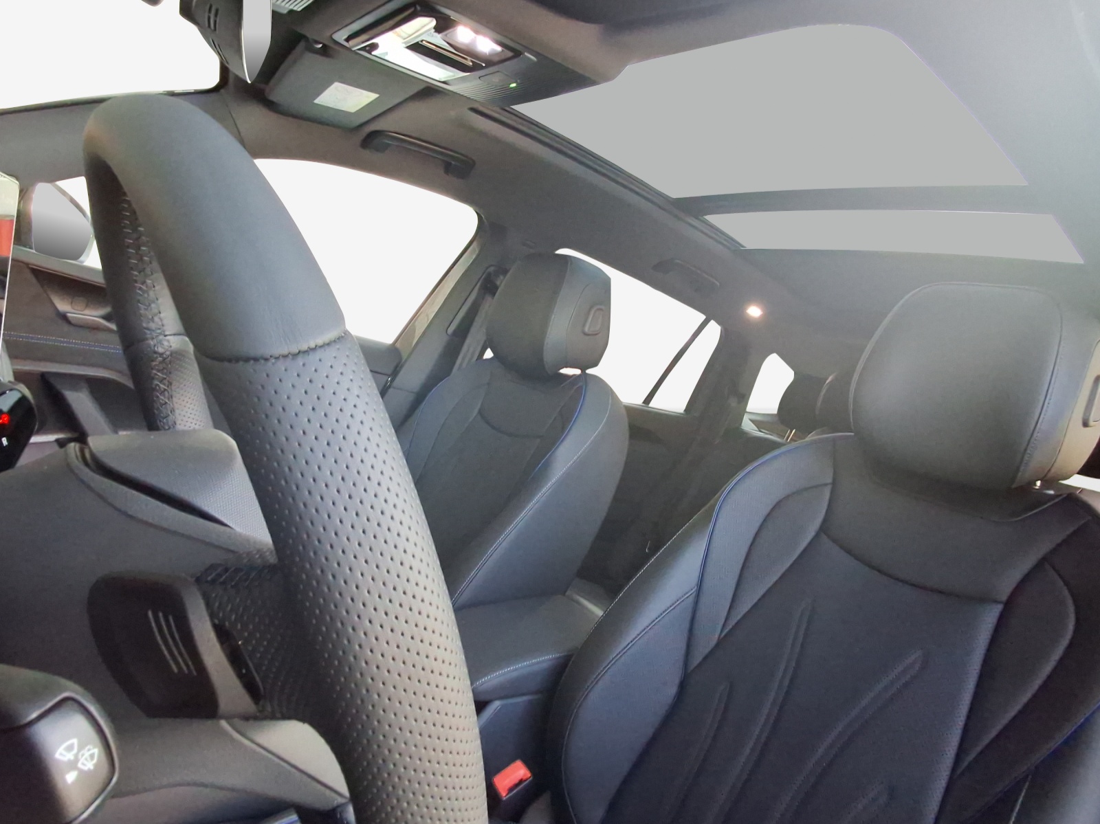 VW Tayron 2.0 TSI R-Line DSG 4Motion-image-15