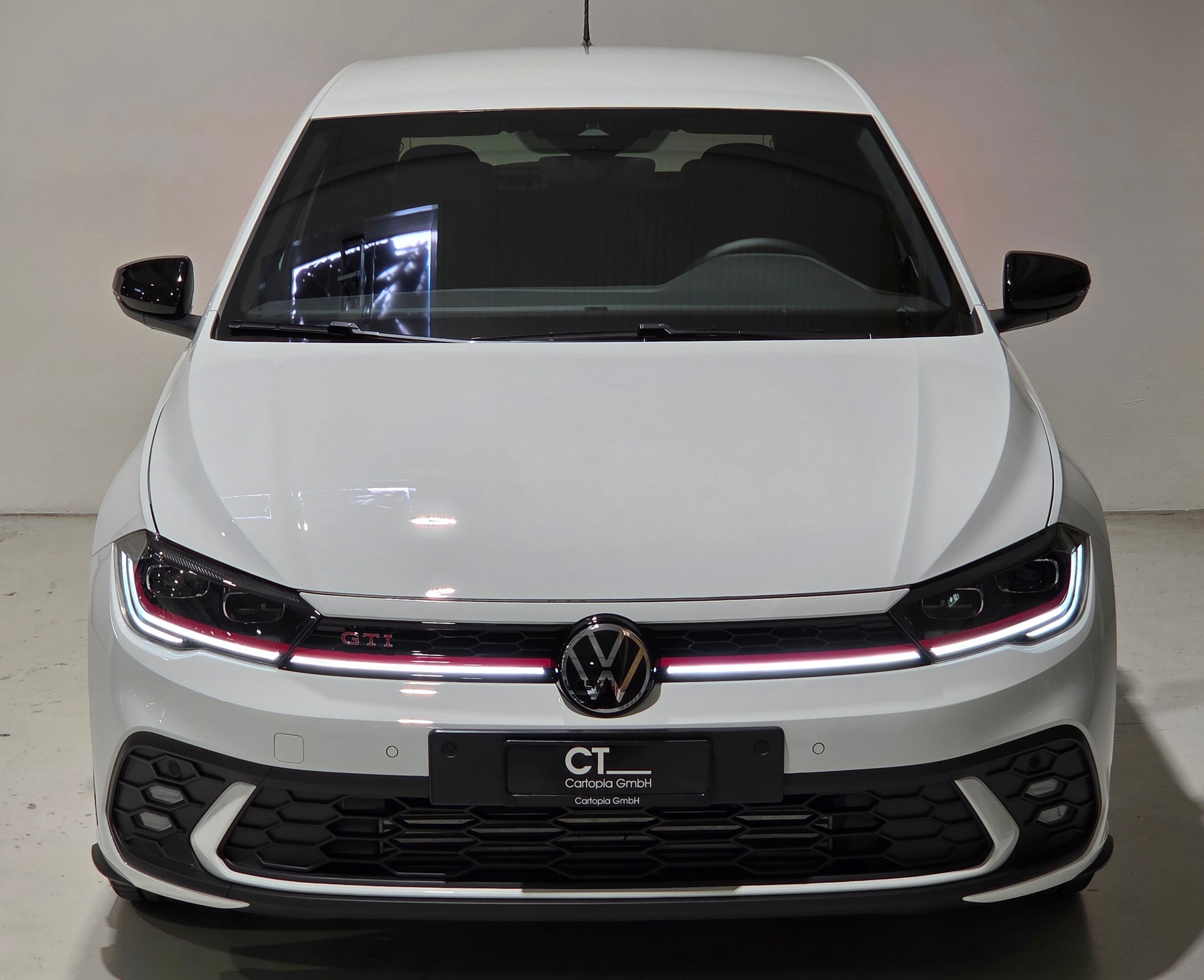 VW Polo 2.0 TSI GTI DSG-image-22