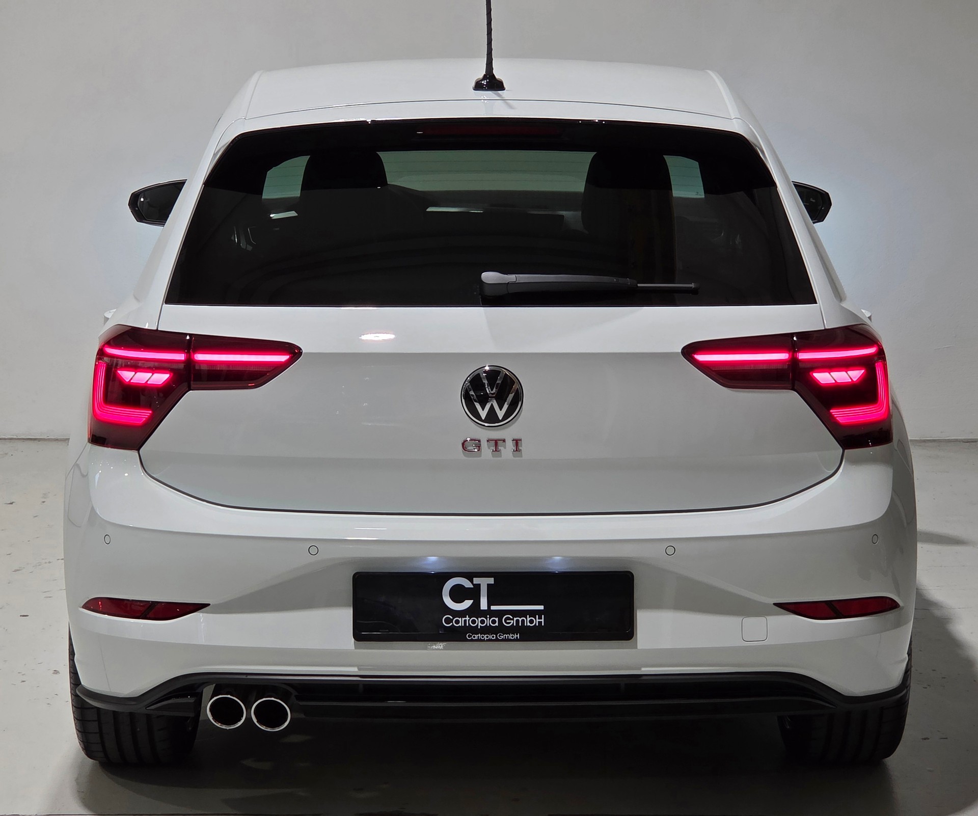 VW Polo 2.0 TSI GTI DSG-image-3