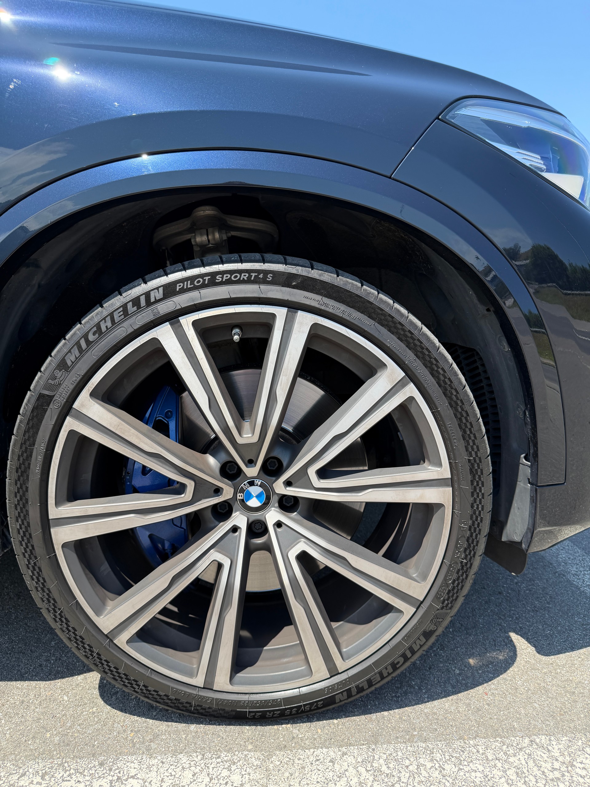 BMW M50d xDrive-image-4