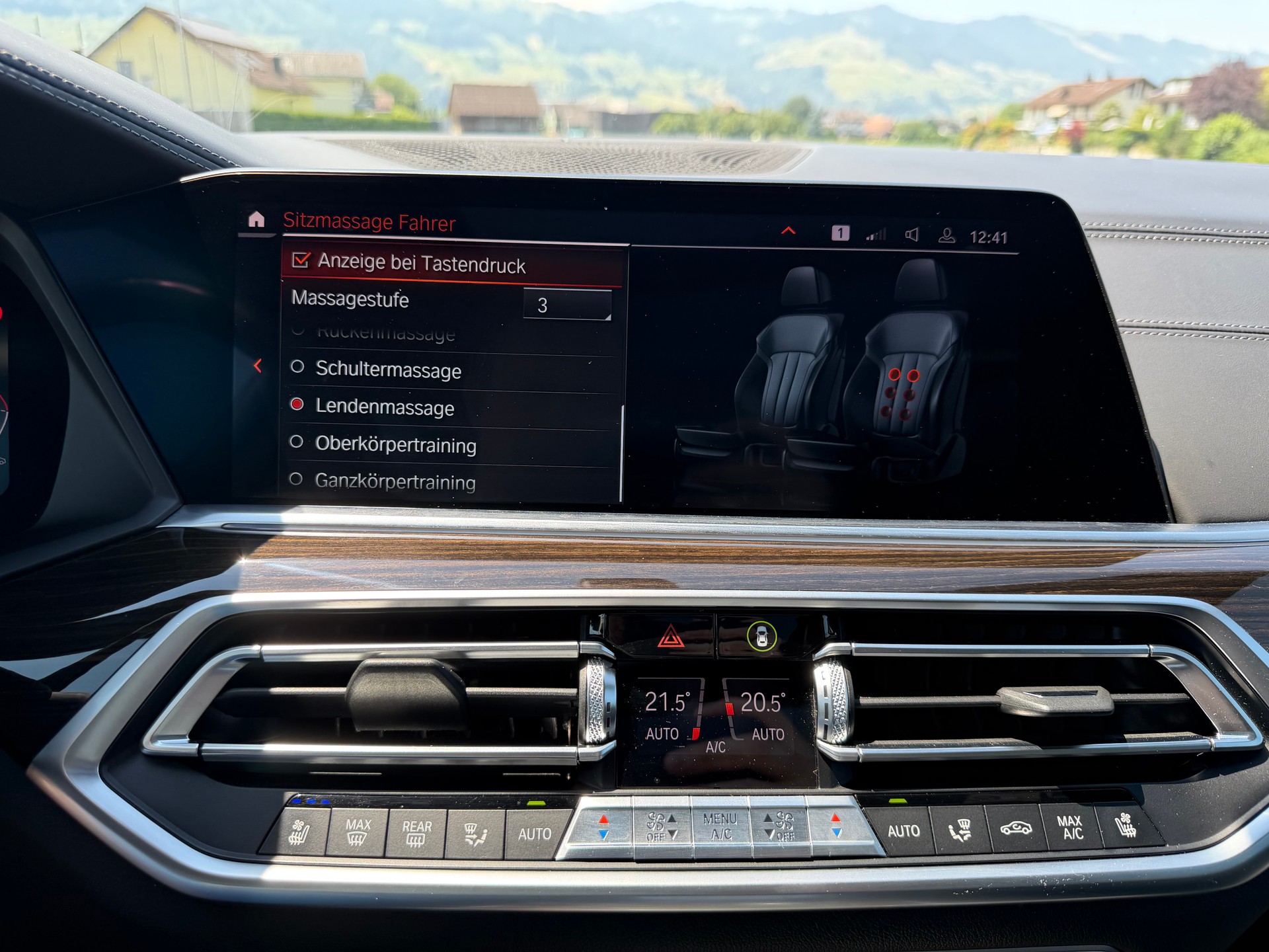 BMW M50d xDrive-image-15