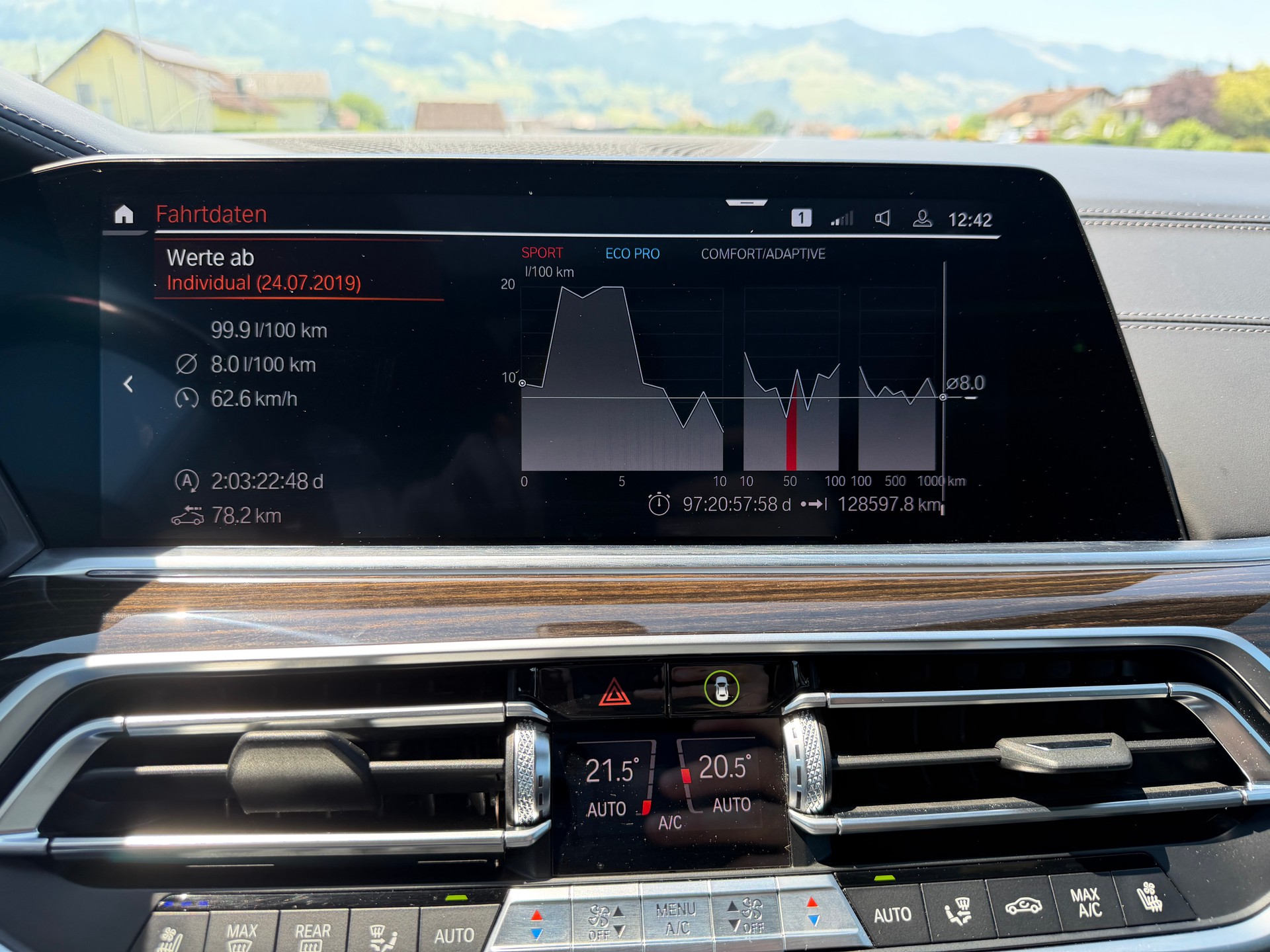 BMW M50d xDrive-image-17