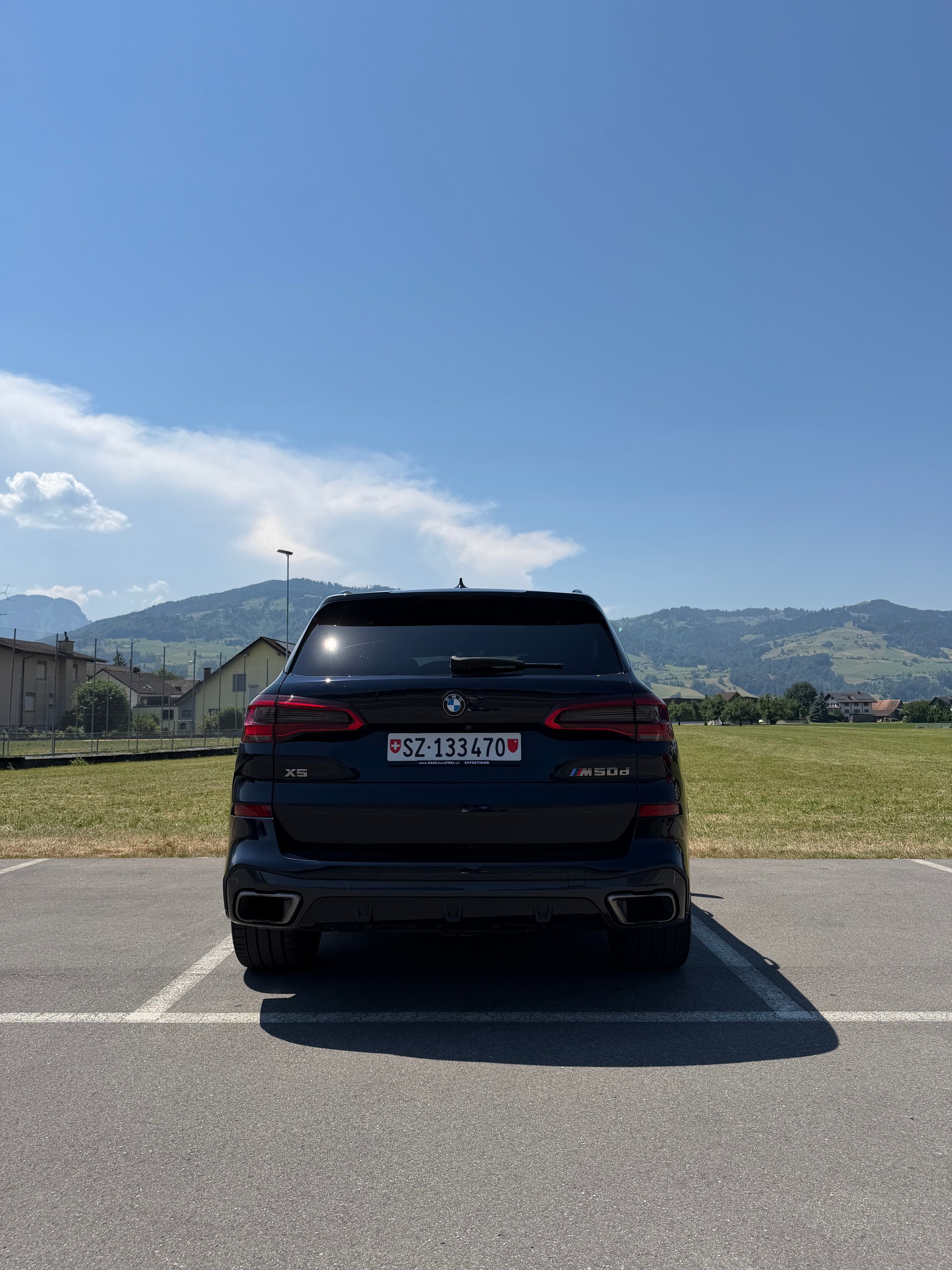 BMW M50d xDrive-image-3