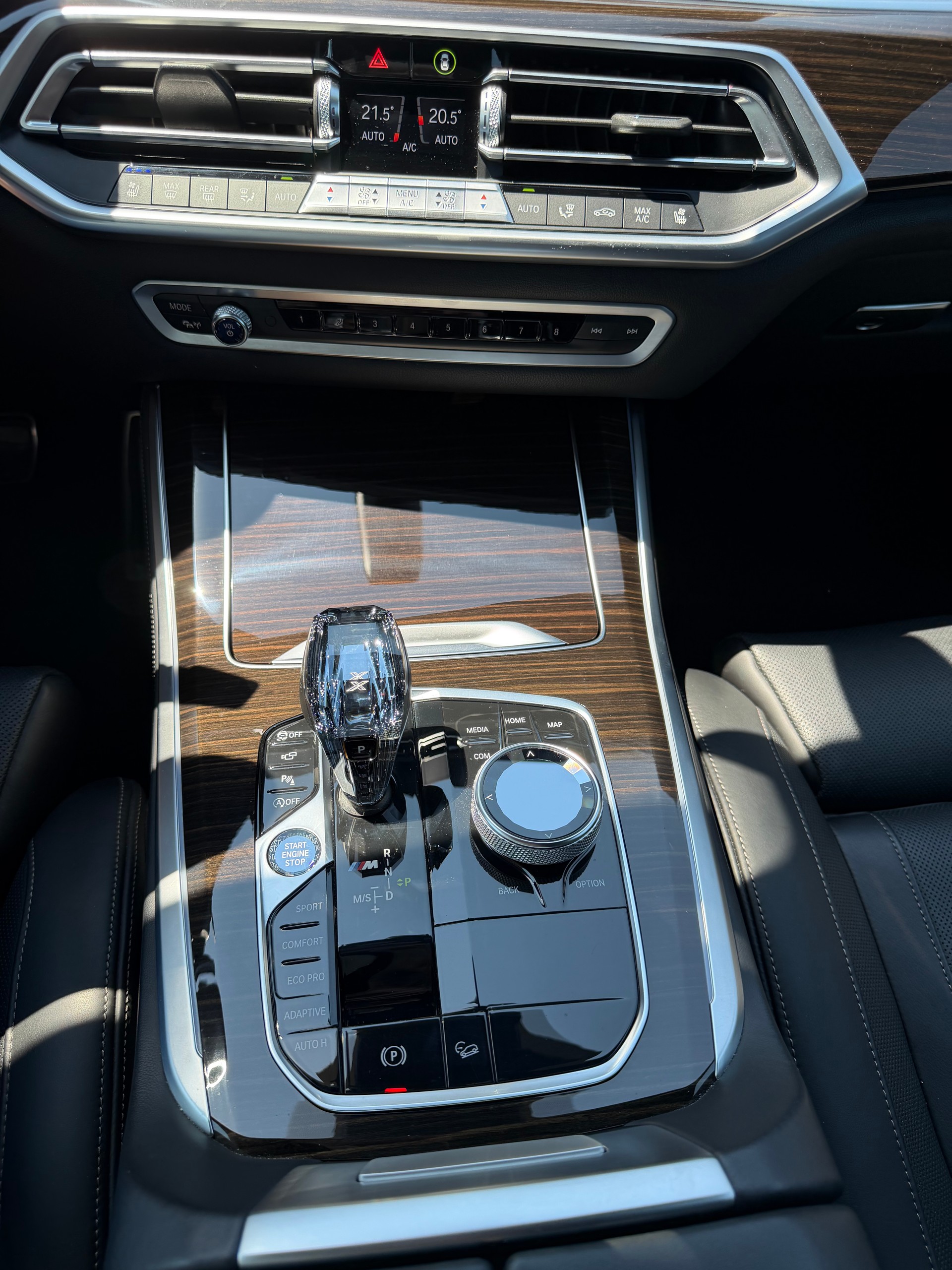 BMW M50d xDrive-image-11