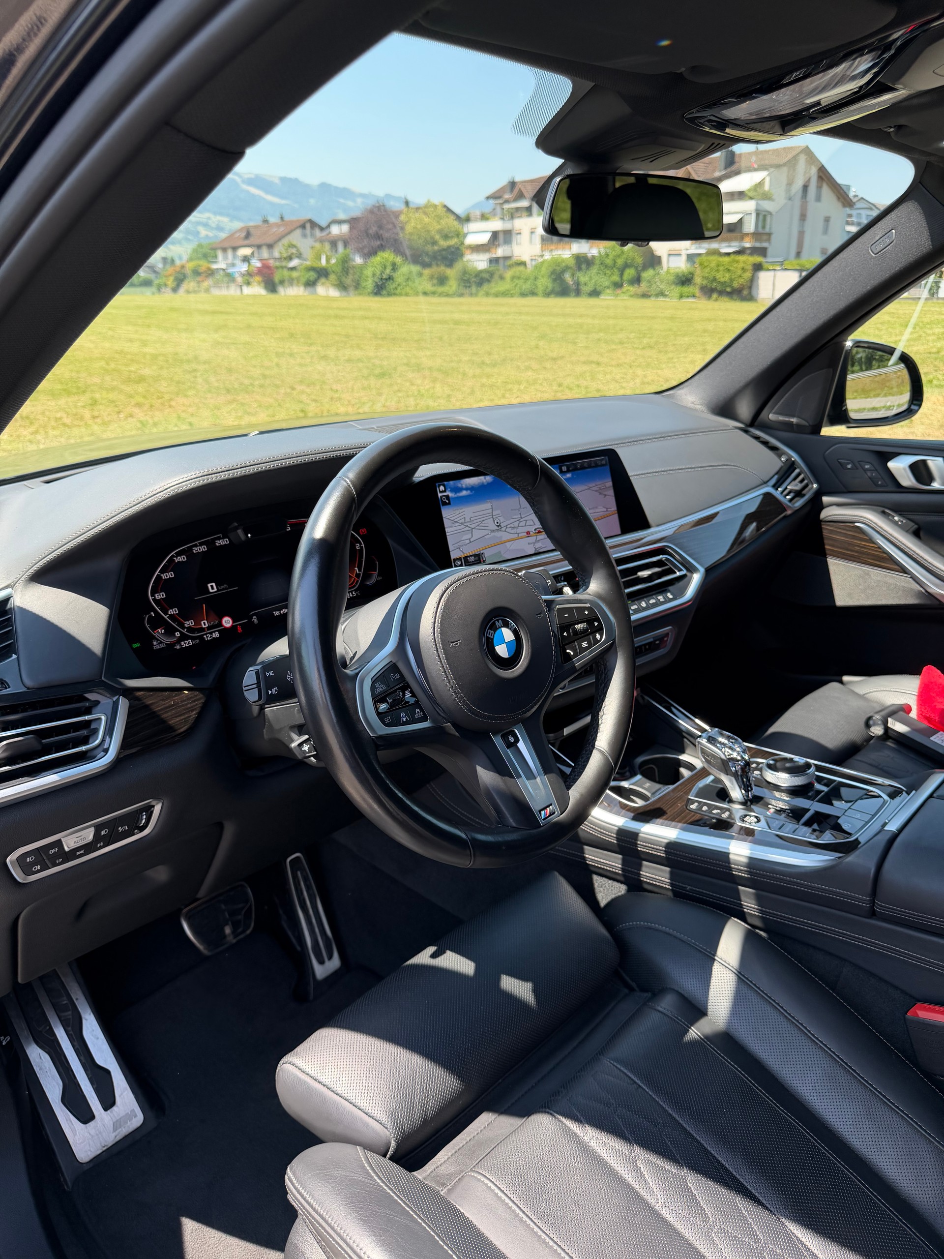 BMW M50d xDrive-image-7