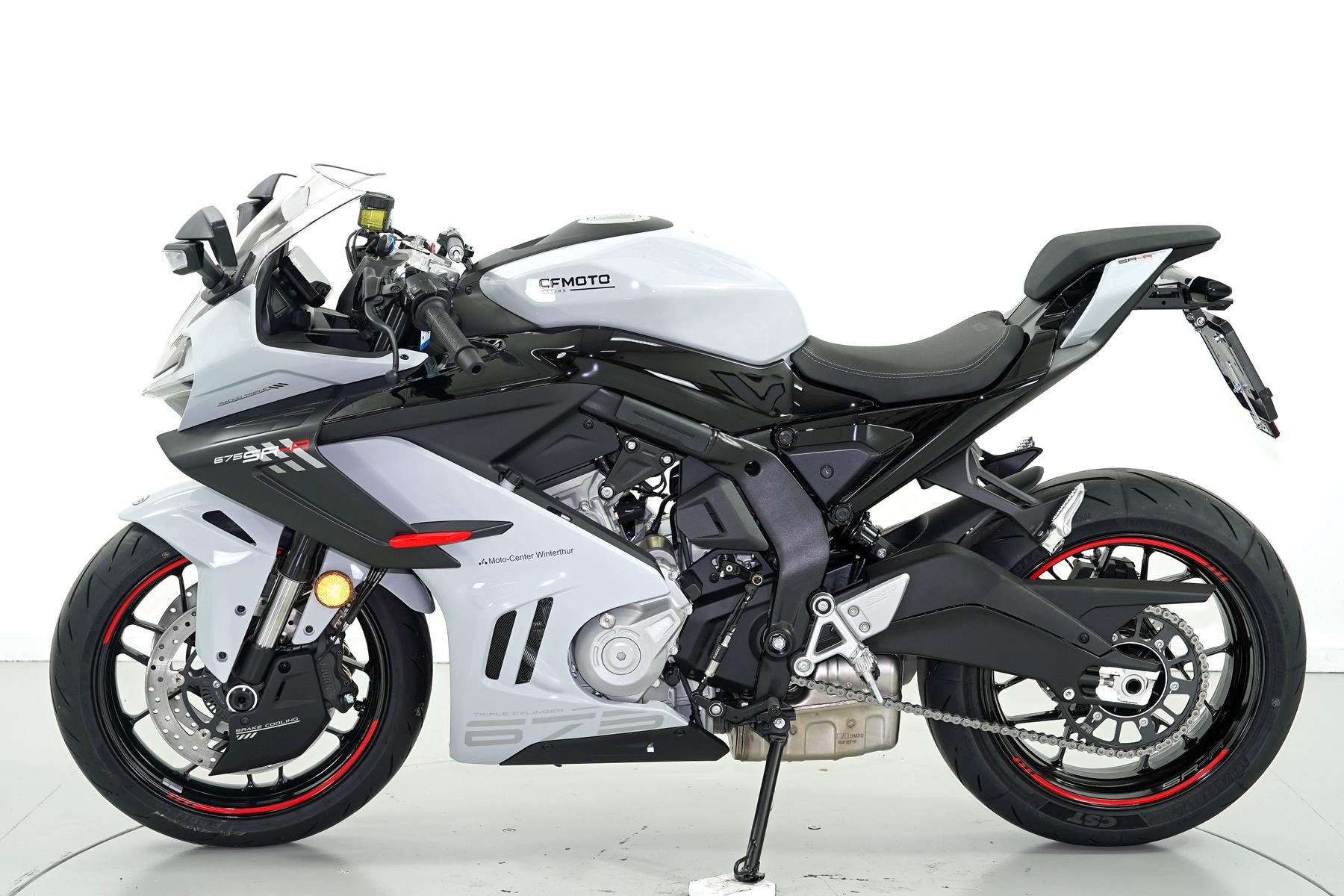CF MOTO 675 SR-R ABS-image-4