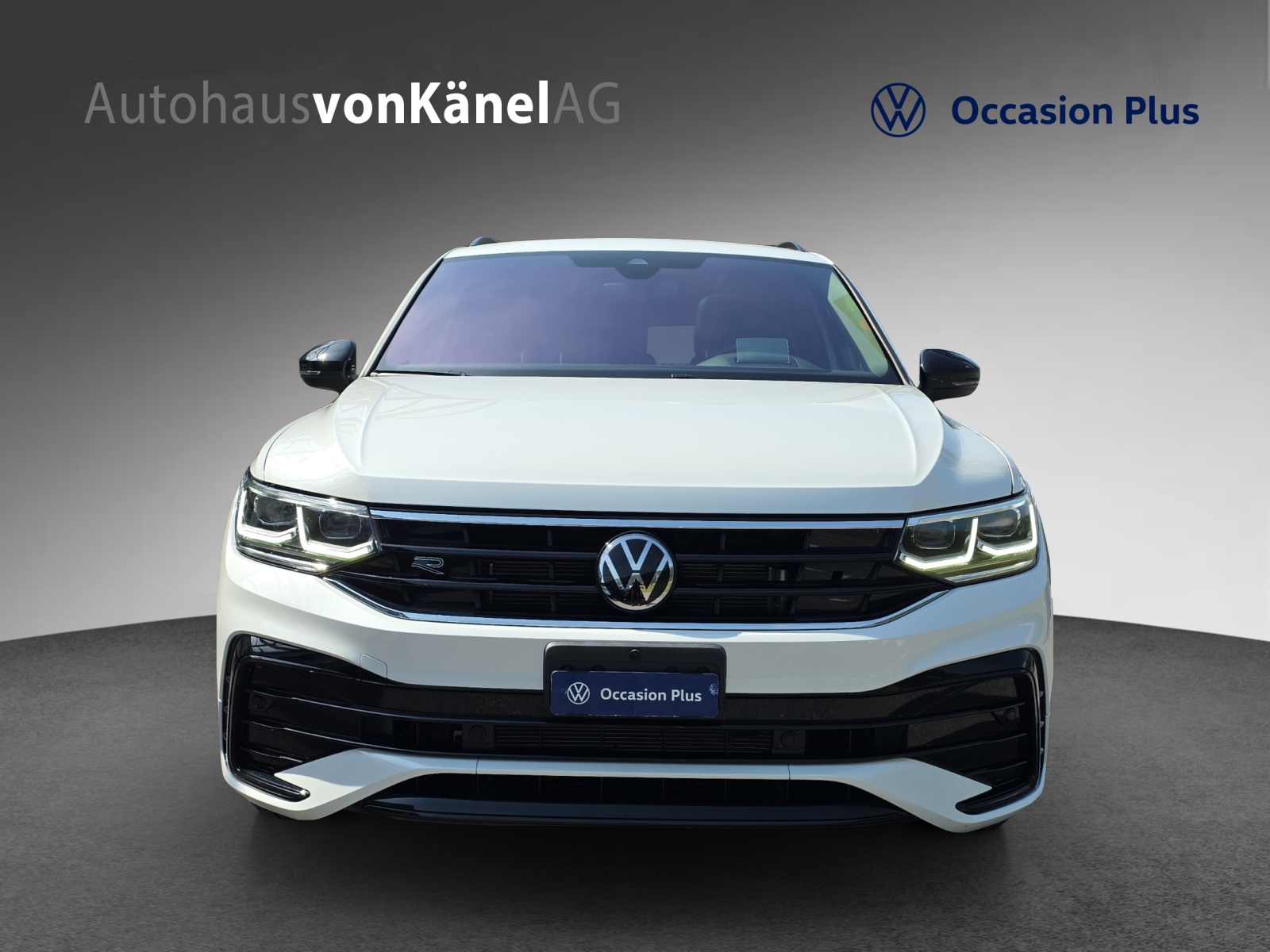 VW Tiguan 2.0TSI R-Line 4Motion DSG-image-3