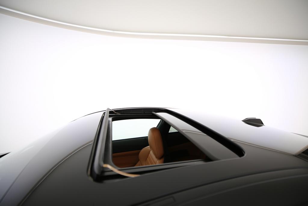 BMW 430i xDrive SAG Coupé-image-15