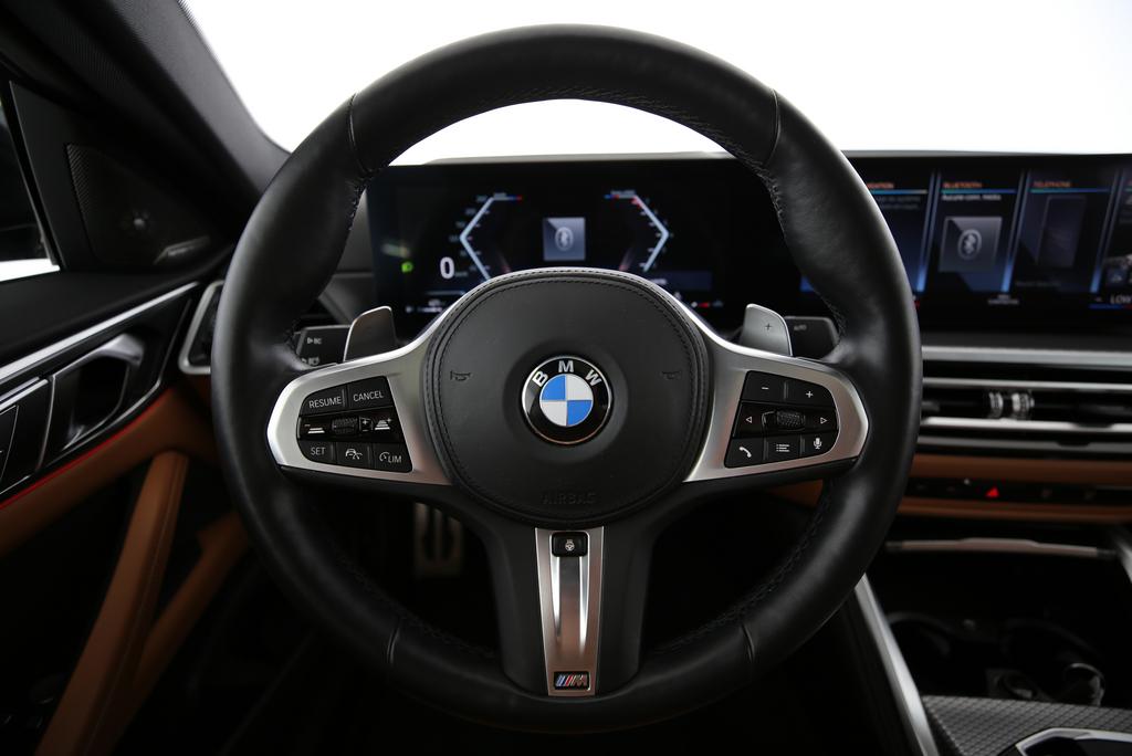 BMW 430i xDrive SAG Coupé-image-5