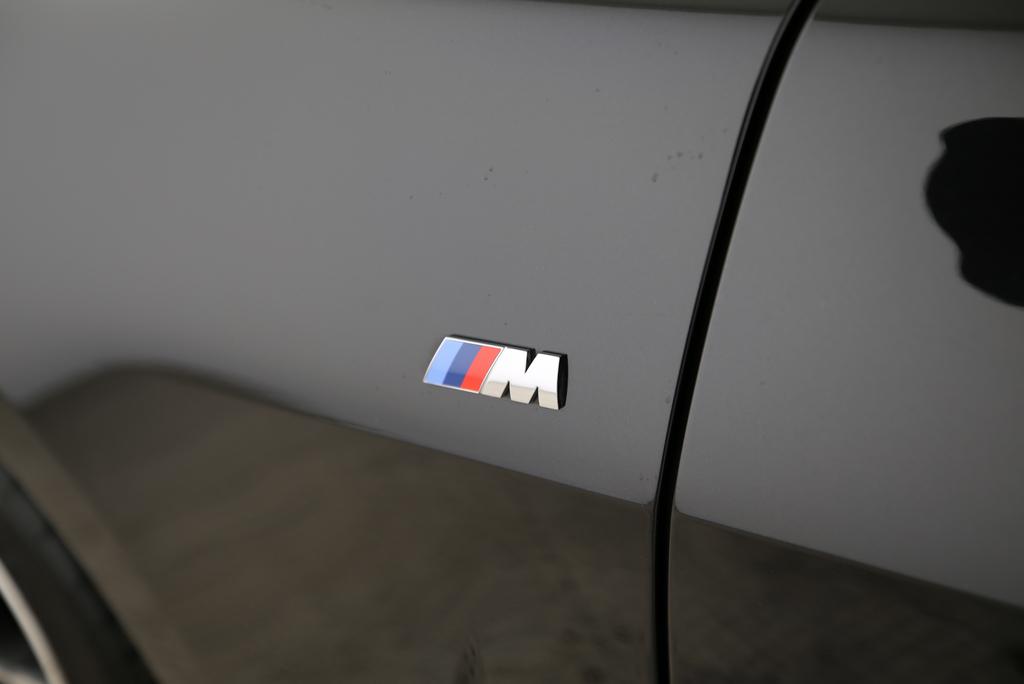 BMW 430i xDrive SAG Coupé-image-20