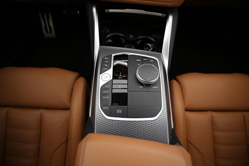 BMW 430i xDrive SAG Coupé-image-10