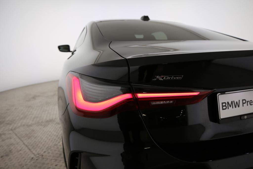 BMW 430i xDrive SAG Coupé-image-18