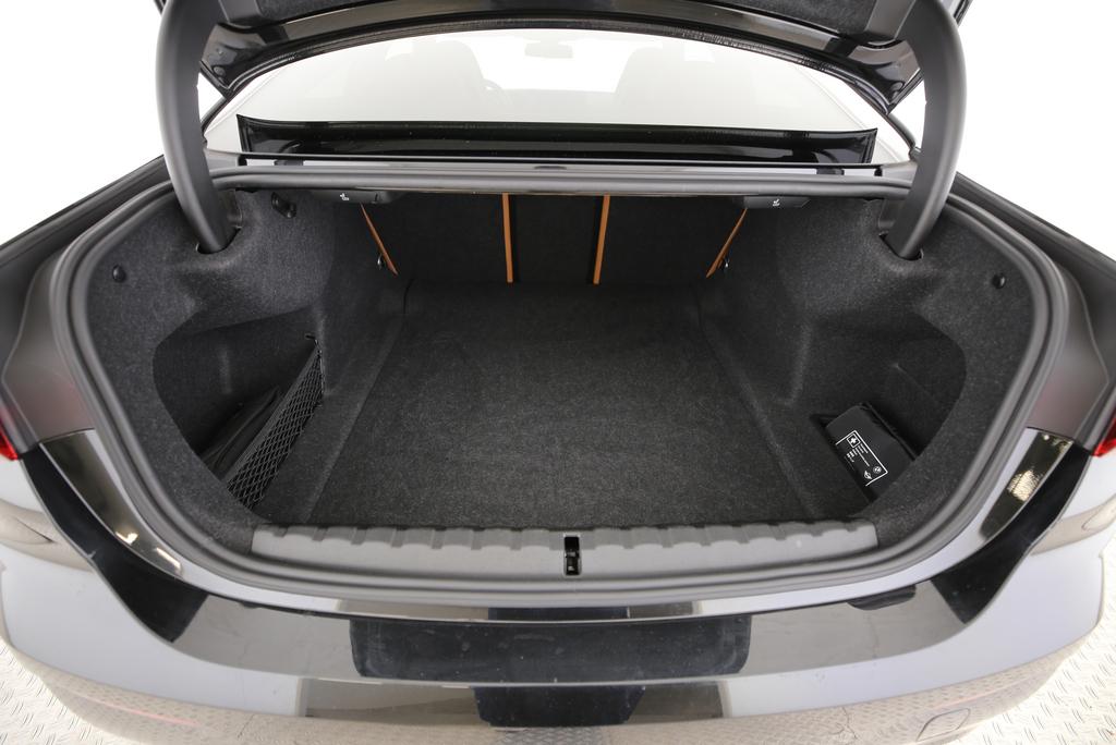 BMW 430i xDrive SAG Coupé-image-16