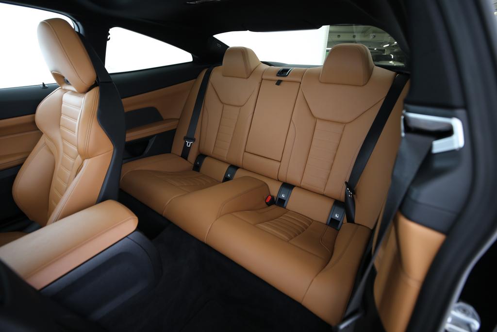 BMW 430i xDrive SAG Coupé-image-13