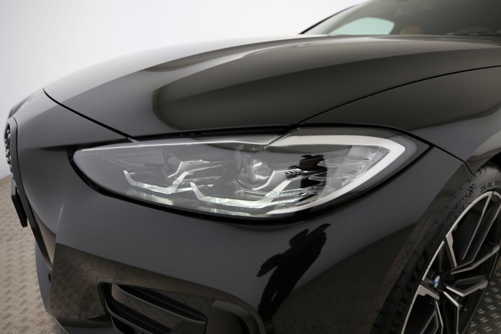 BMW 430i xDrive SAG Coupé-image-17