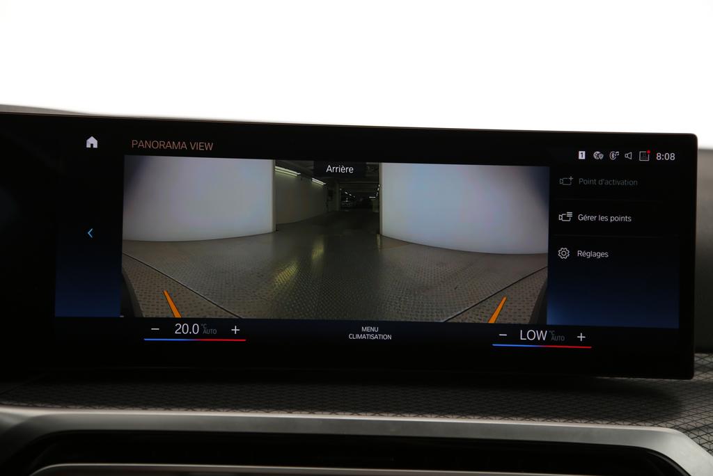 BMW 430i xDrive SAG Coupé-image-9