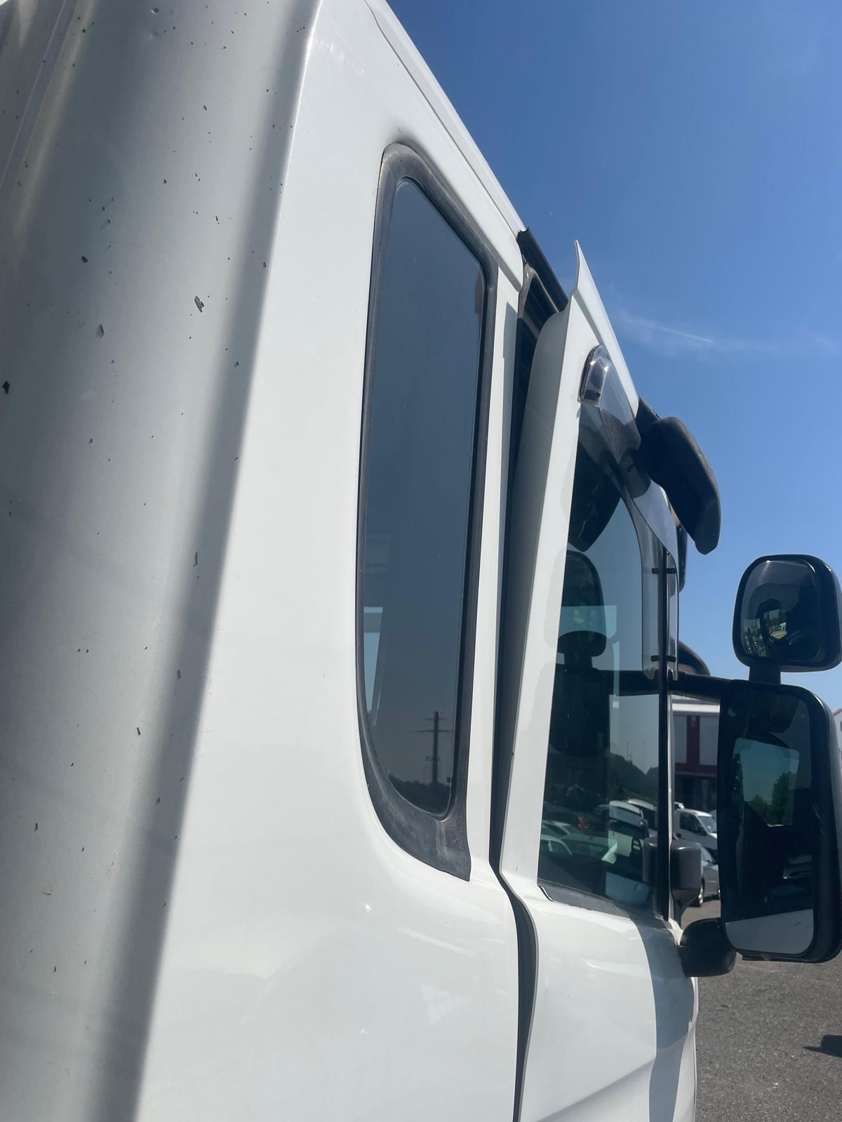SCANIA G490 CB-image-2
