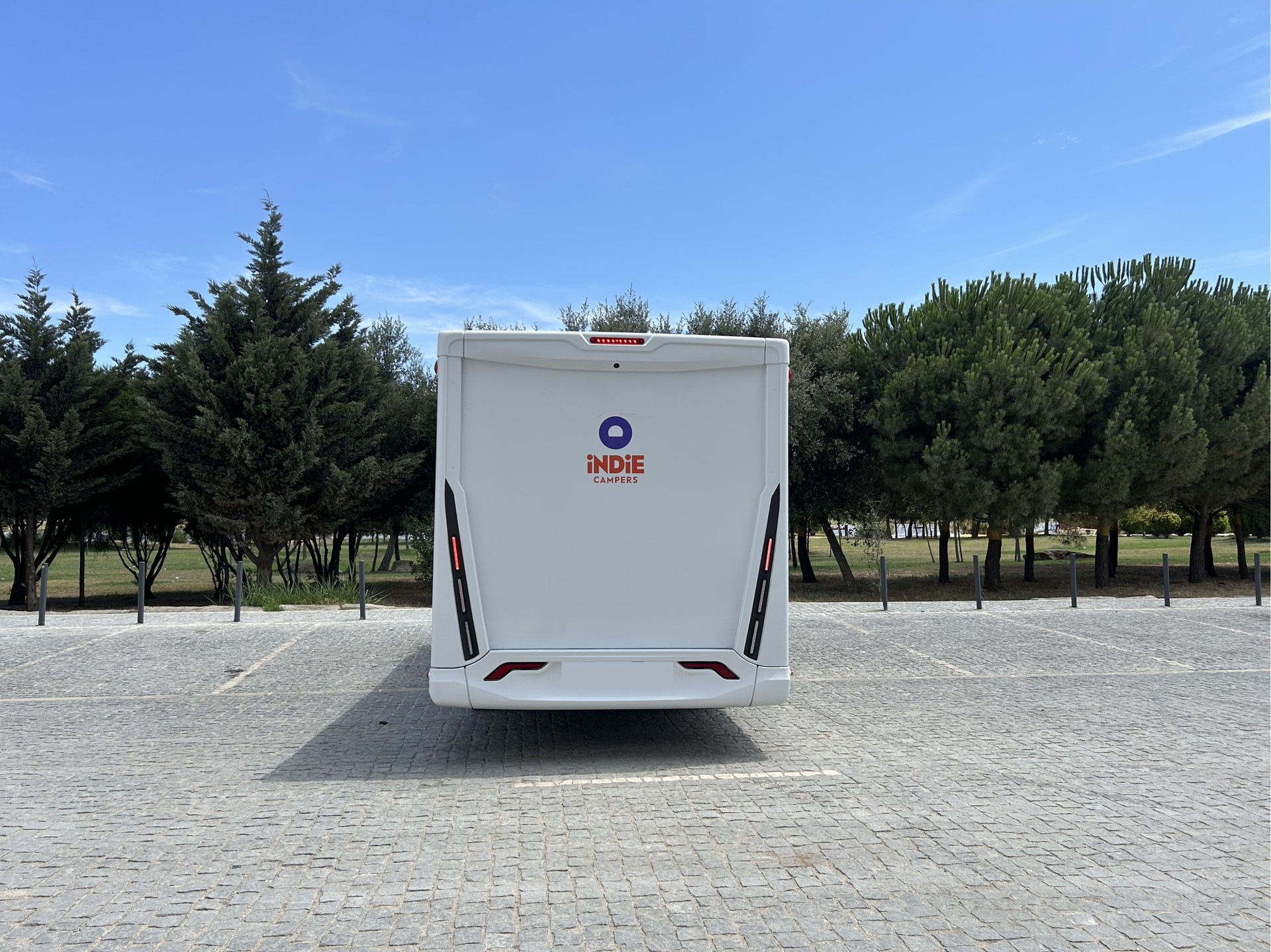 FIAT Pilote G690GJ | FIAT Ducato 2.2 Mjet Euro 6e 140 PS Automatik | 2025-showroom-element-1