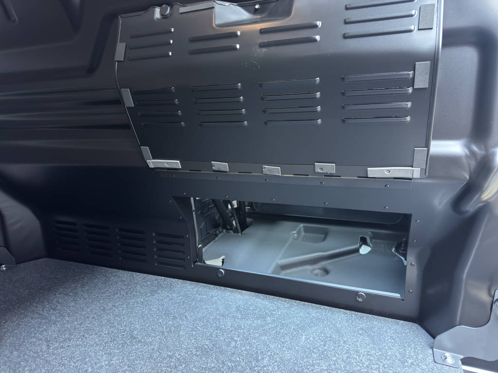 FORD Transit Custom Van 320 L1 2.5 Durat PHEV-image-16