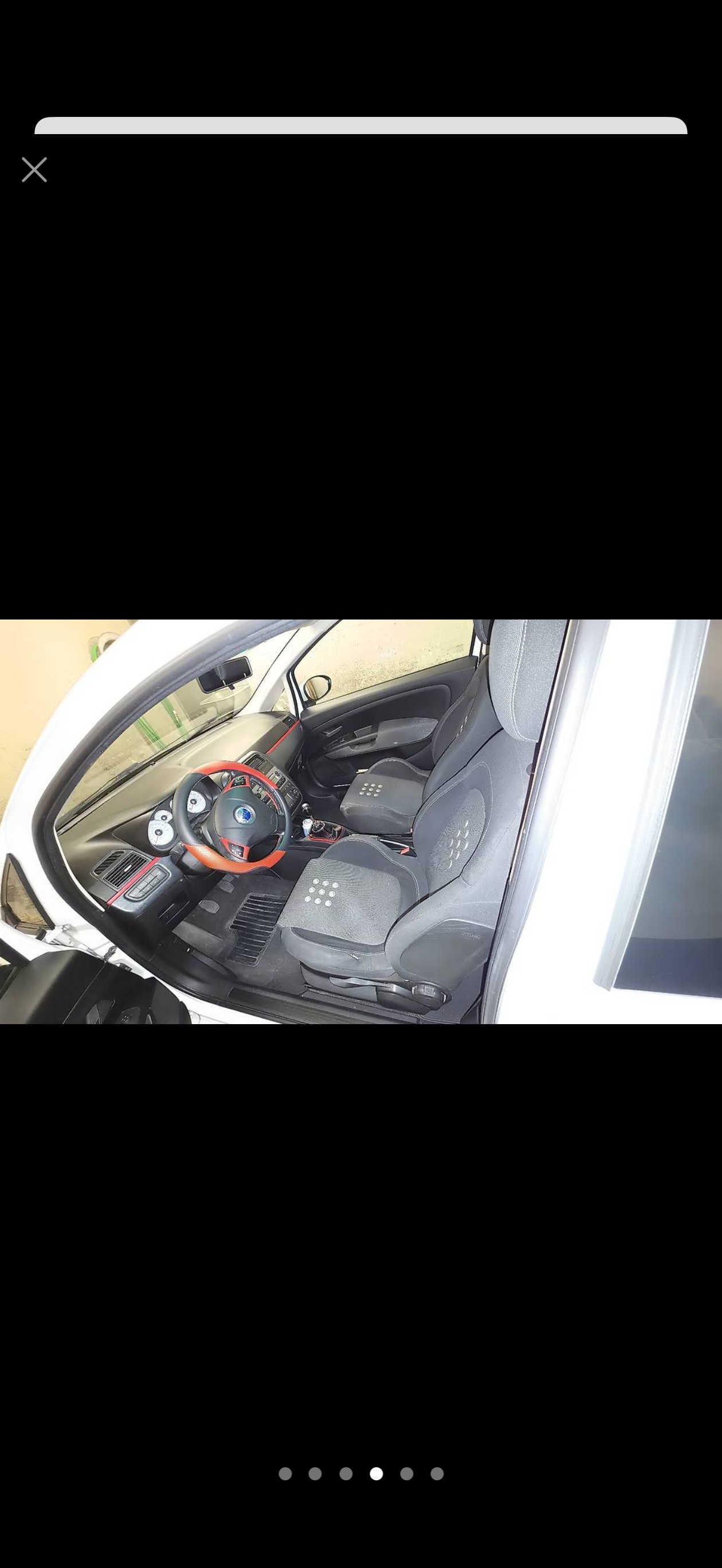 FIAT 1.4 16V 120 Sport-image-1