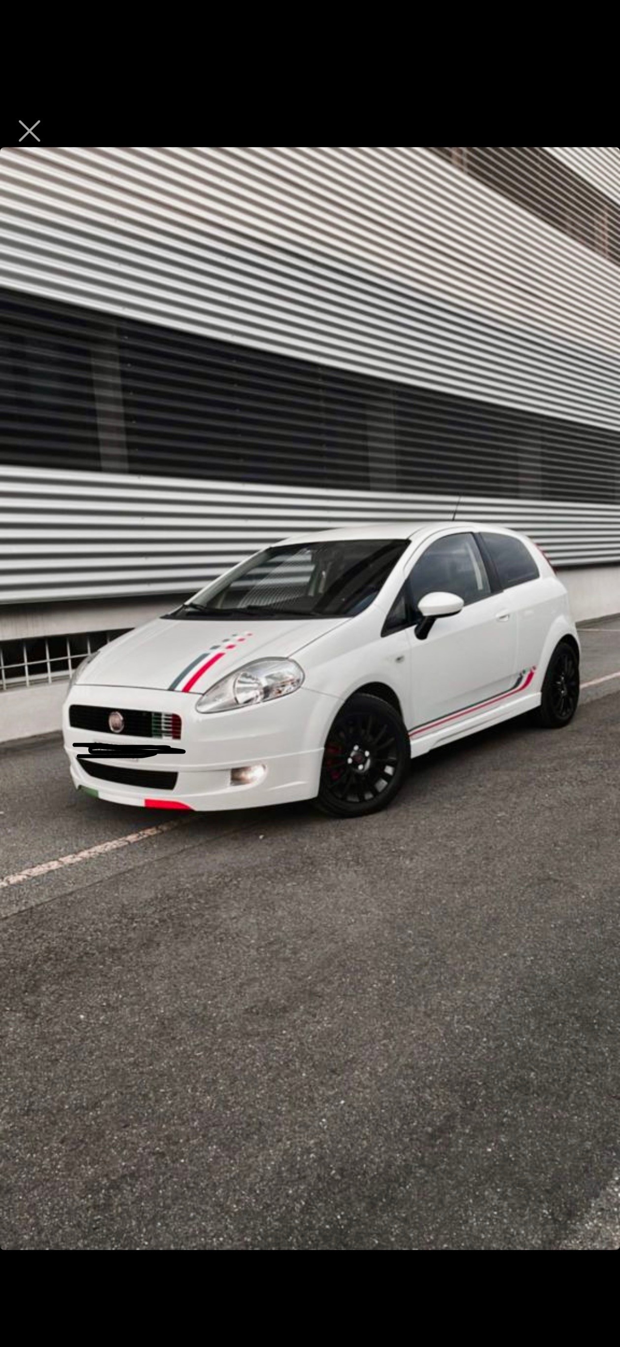 FIAT 1.4 16V 120 Sport-image-0